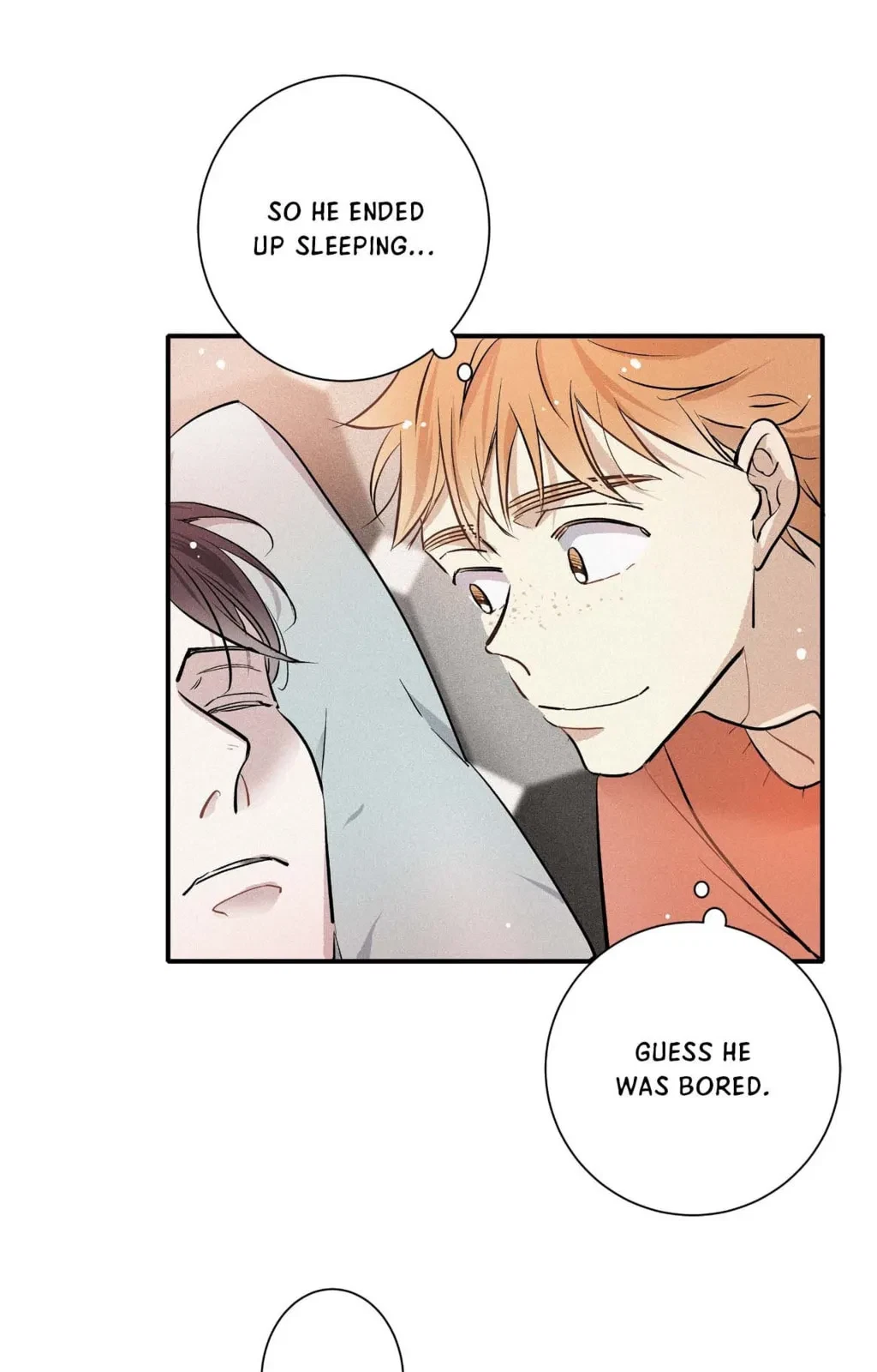 Chapter 9, page 32