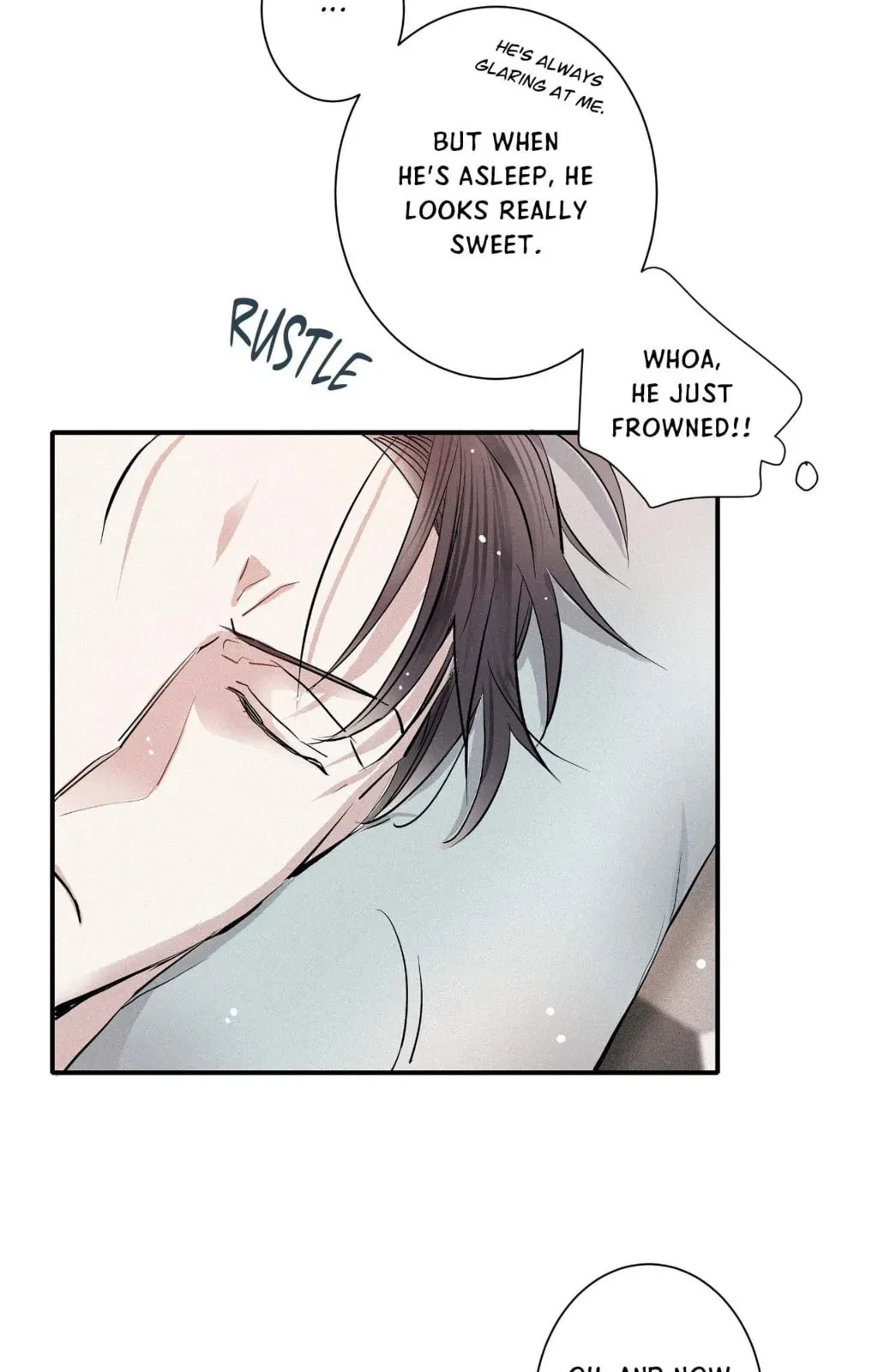 Chapter 9, page 33