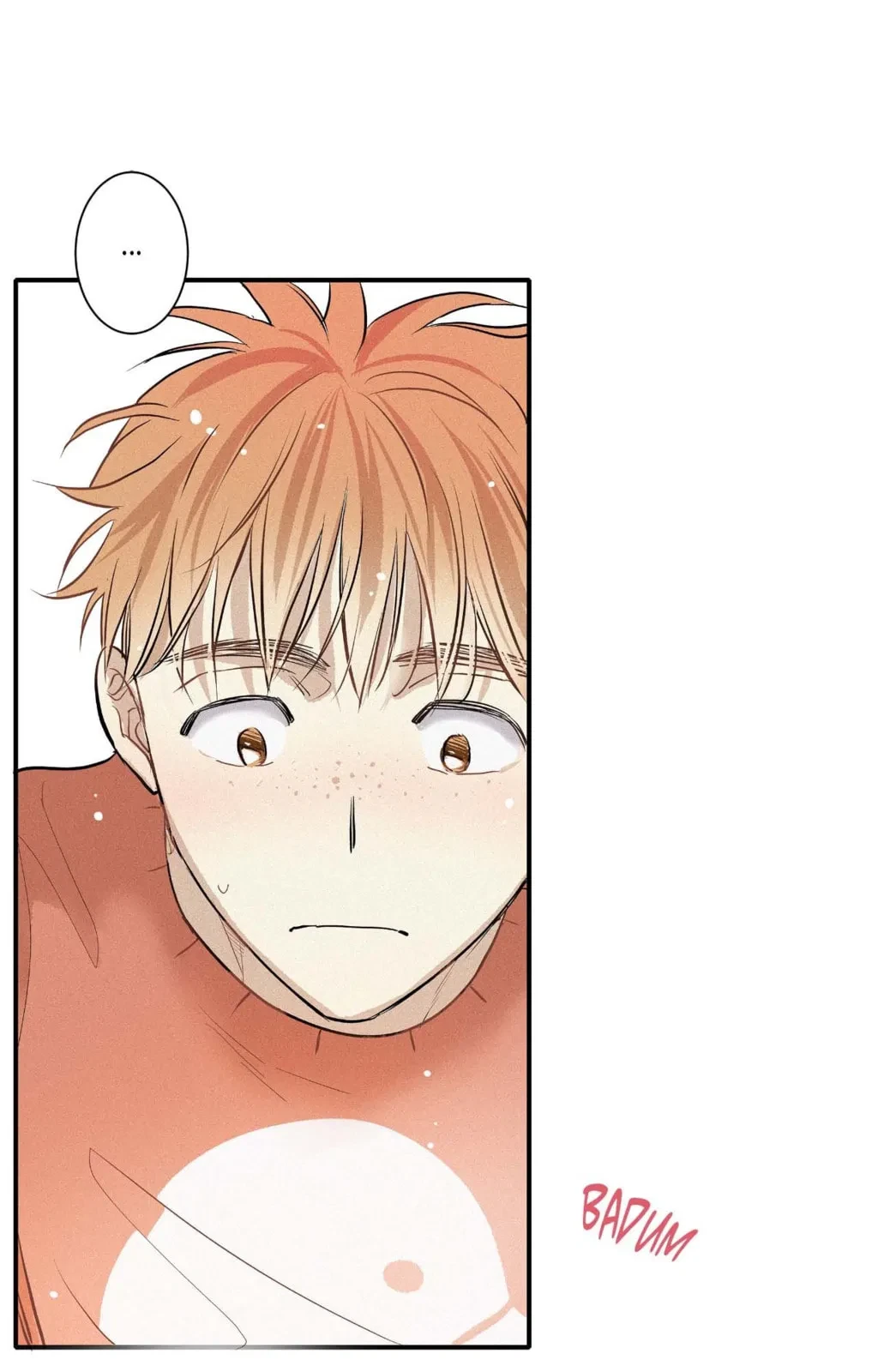 Chapter 9, page 36