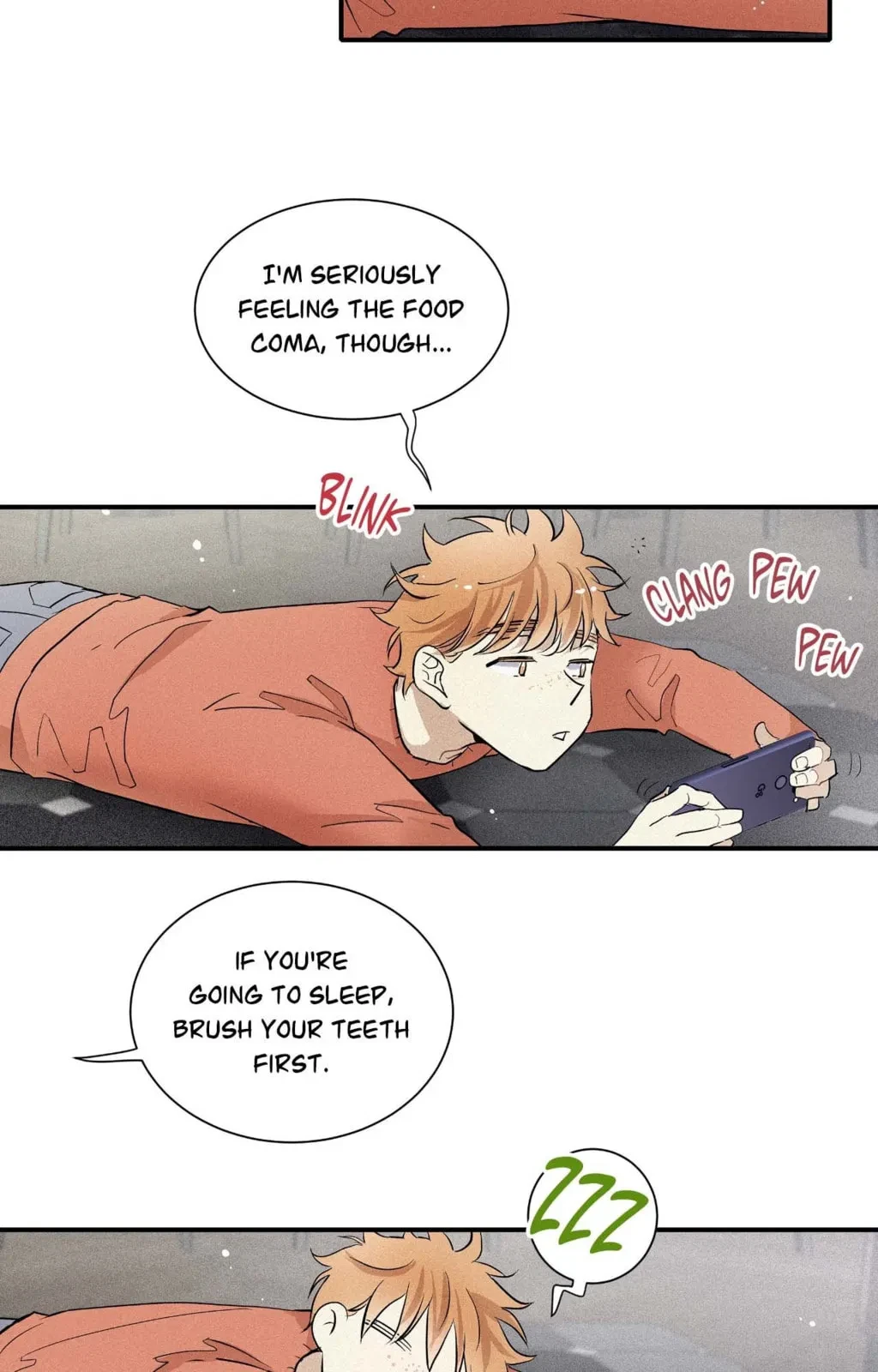 Chapter 9, page 4