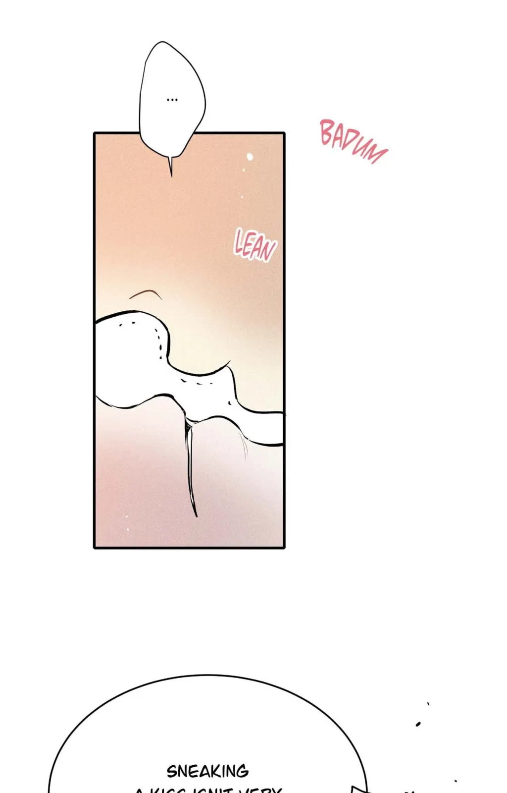 Chapter 9, page 40