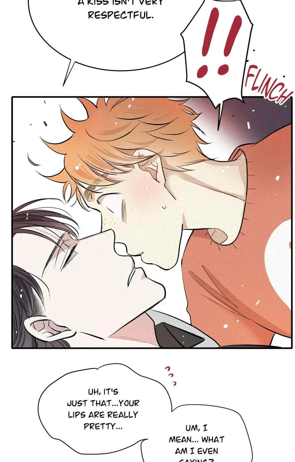Chapter 9, page 41