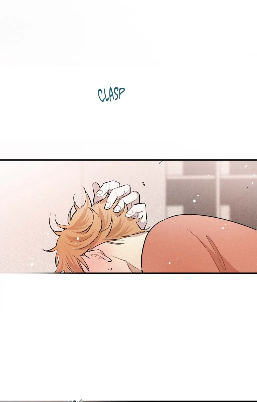 Chapter 9, page 44