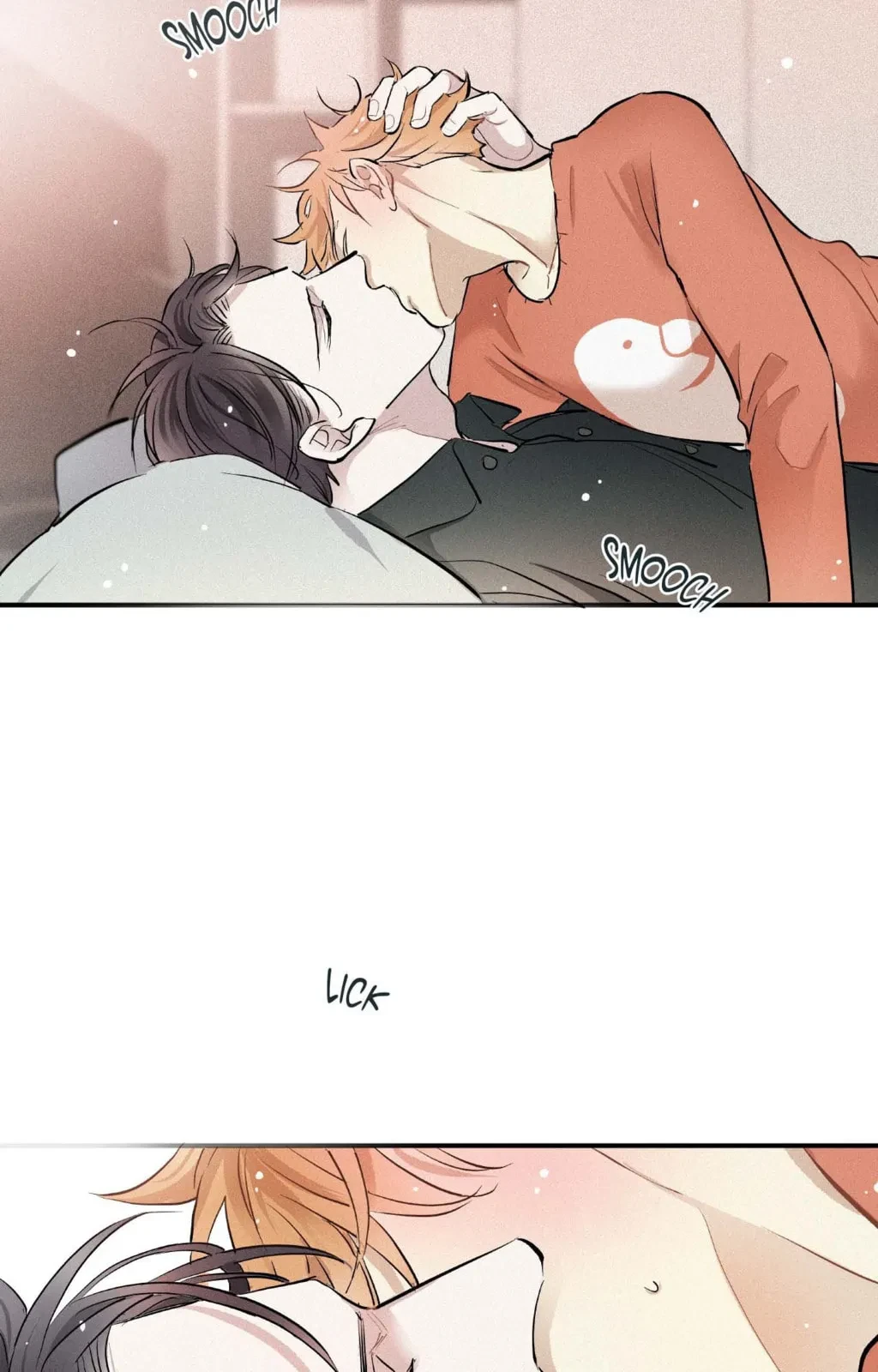 Chapter 9, page 45