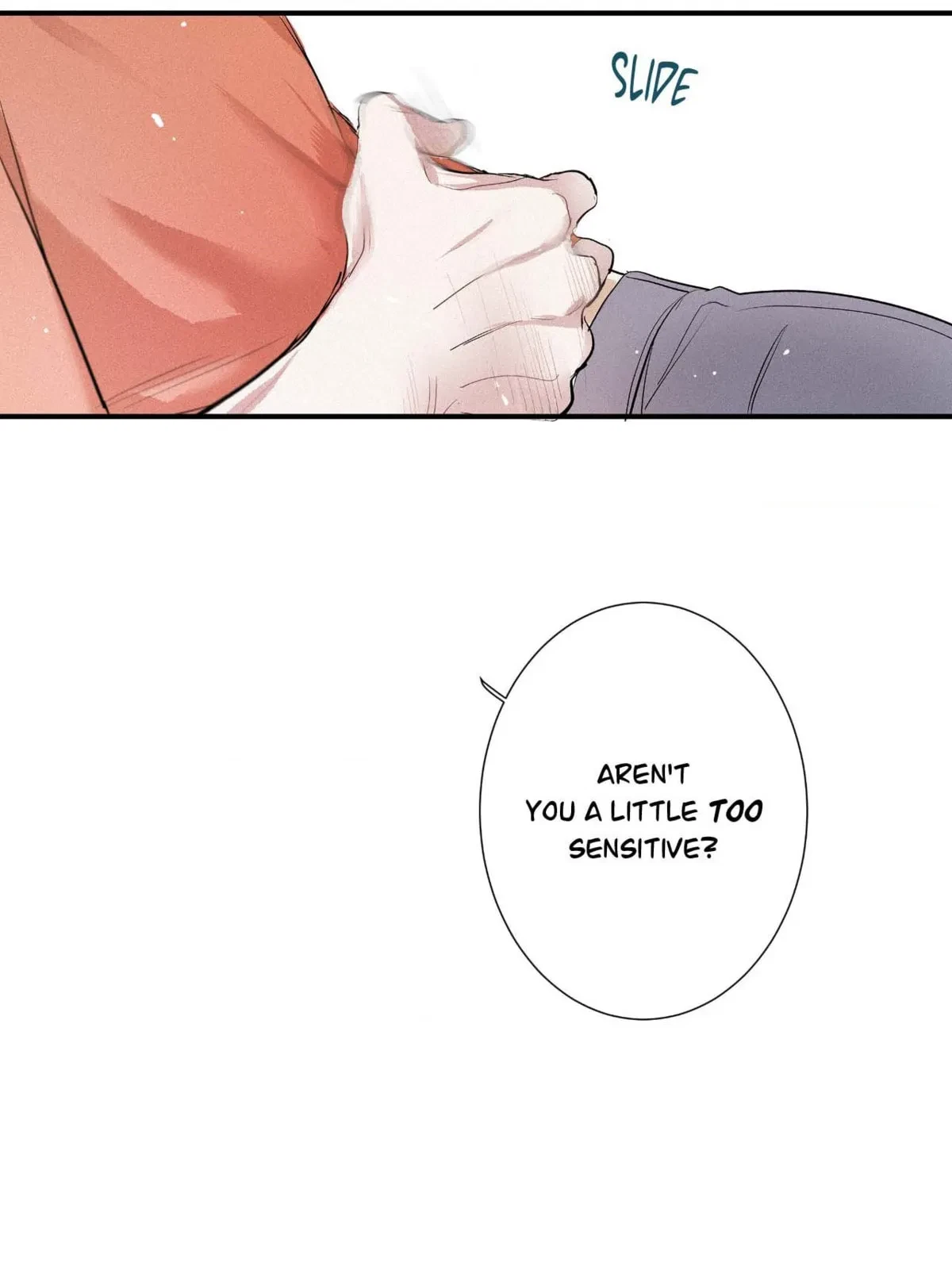 Chapter 9, page 50