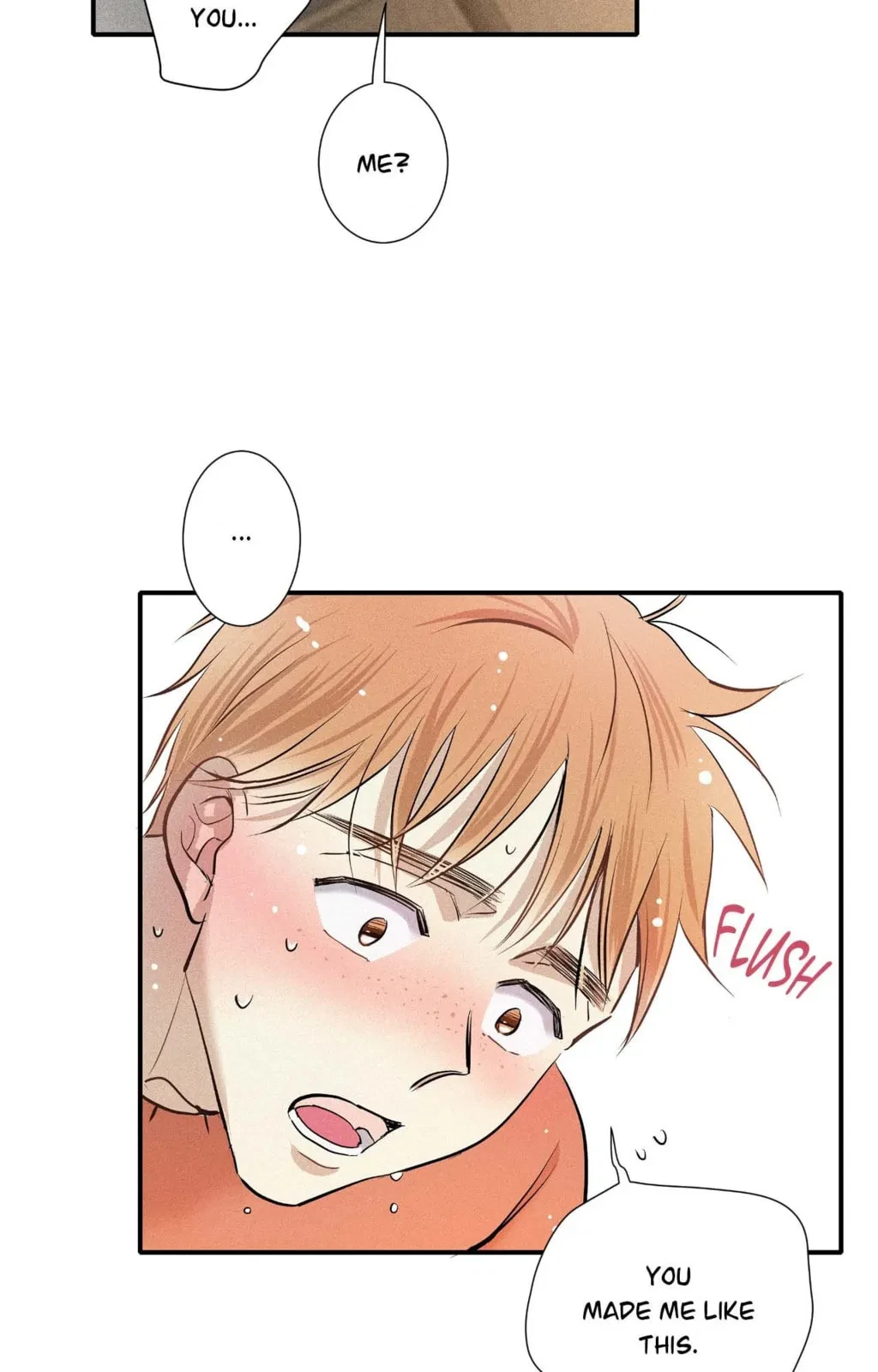 Chapter 9, page 52