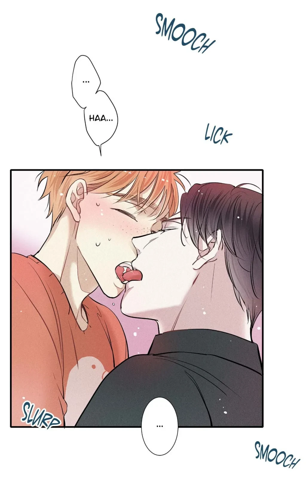 Chapter 9, page 56