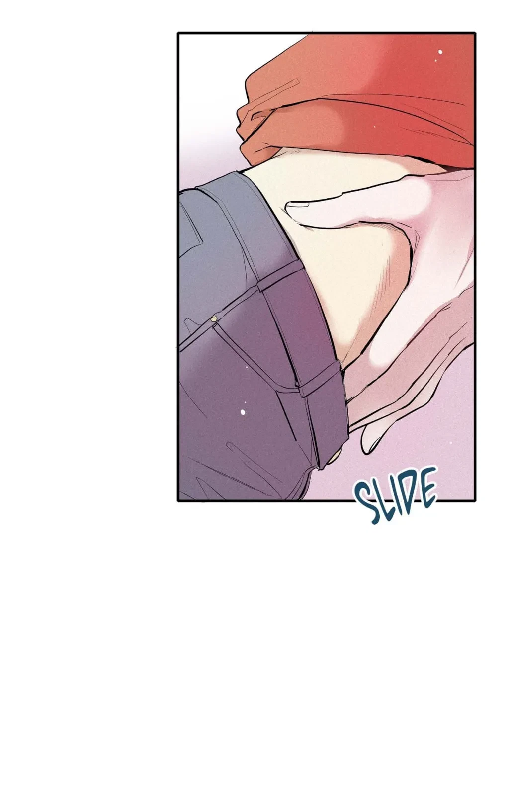 Chapter 9, page 57