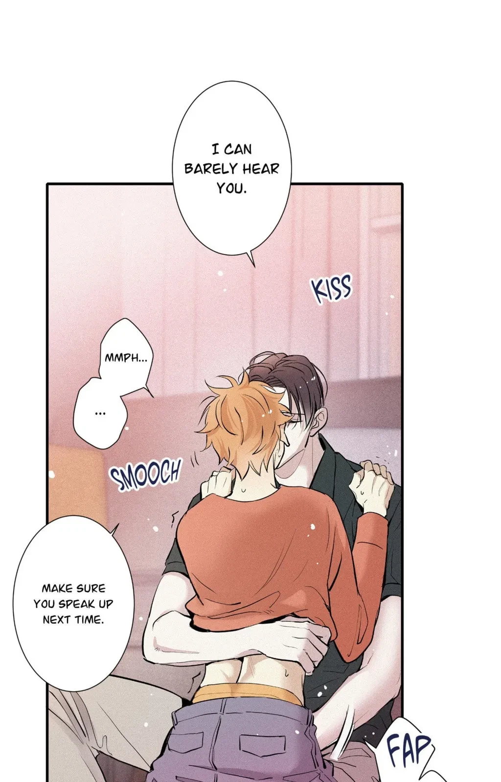 Chapter 9, page 59