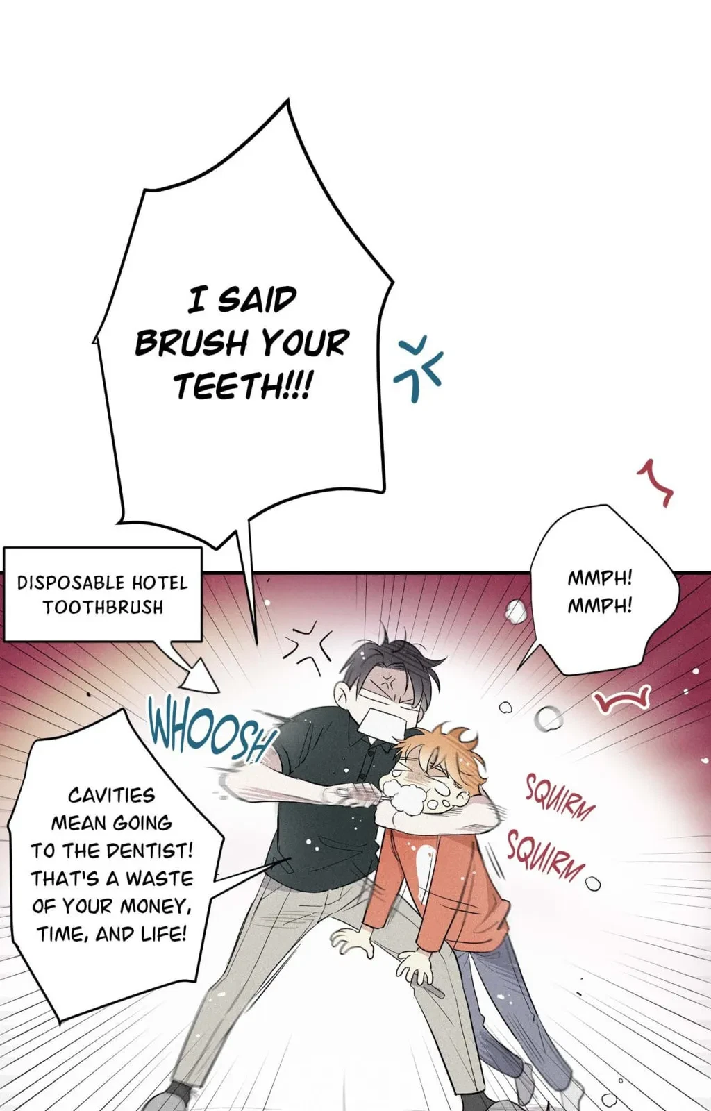 Chapter 9, page 6