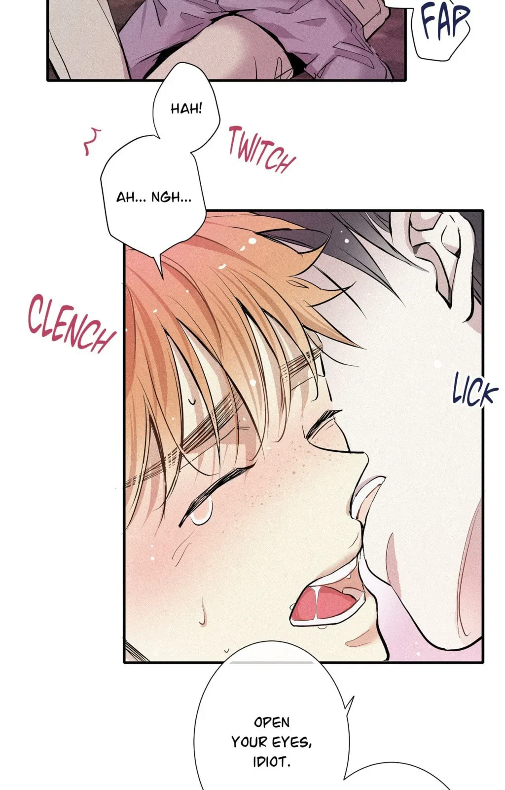Chapter 9, page 60