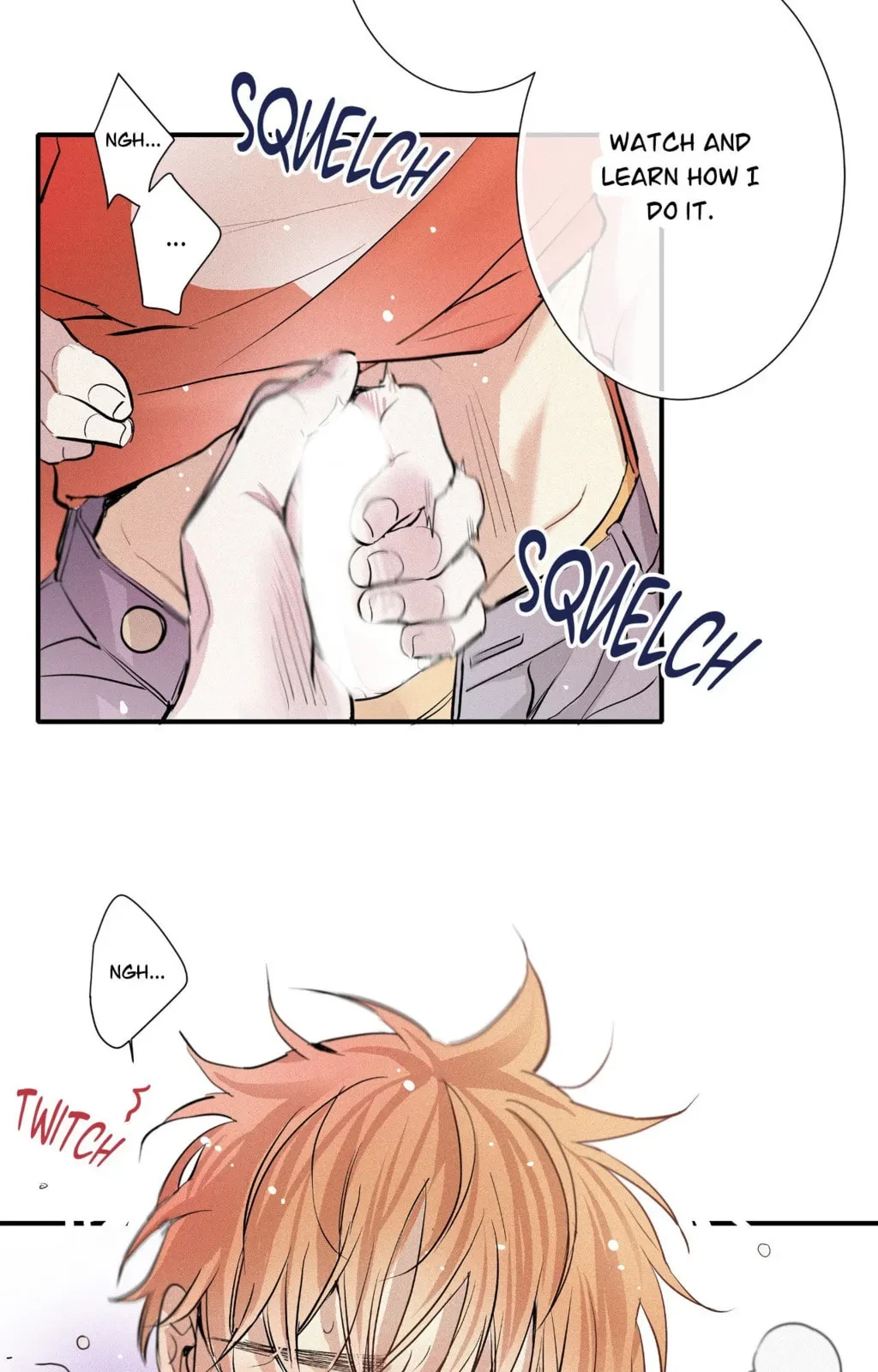 Chapter 9, page 61