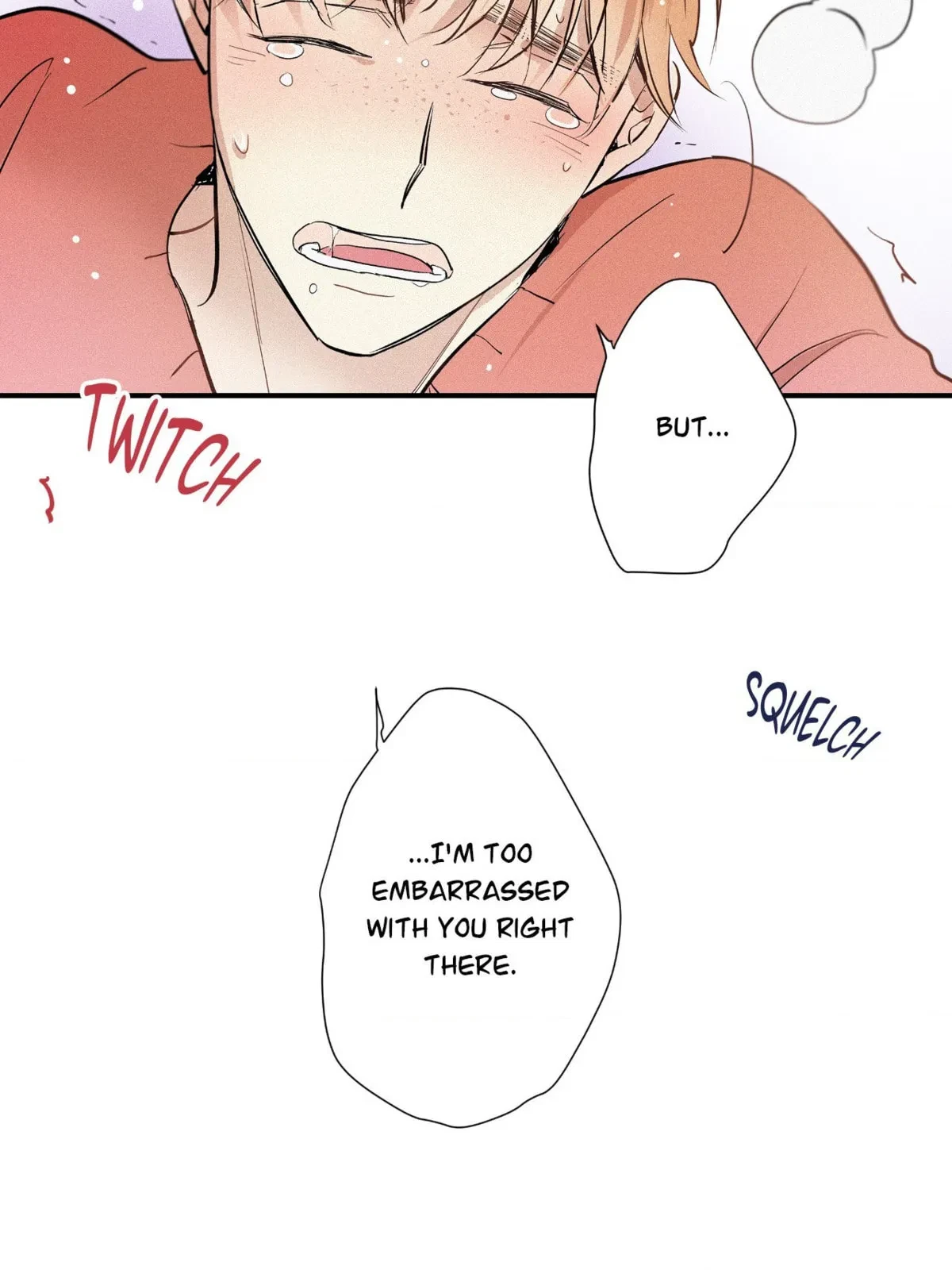 Chapter 9, page 62