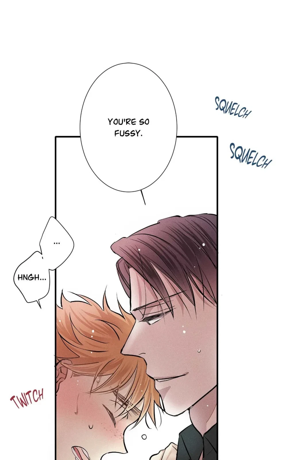 Chapter 9, page 63
