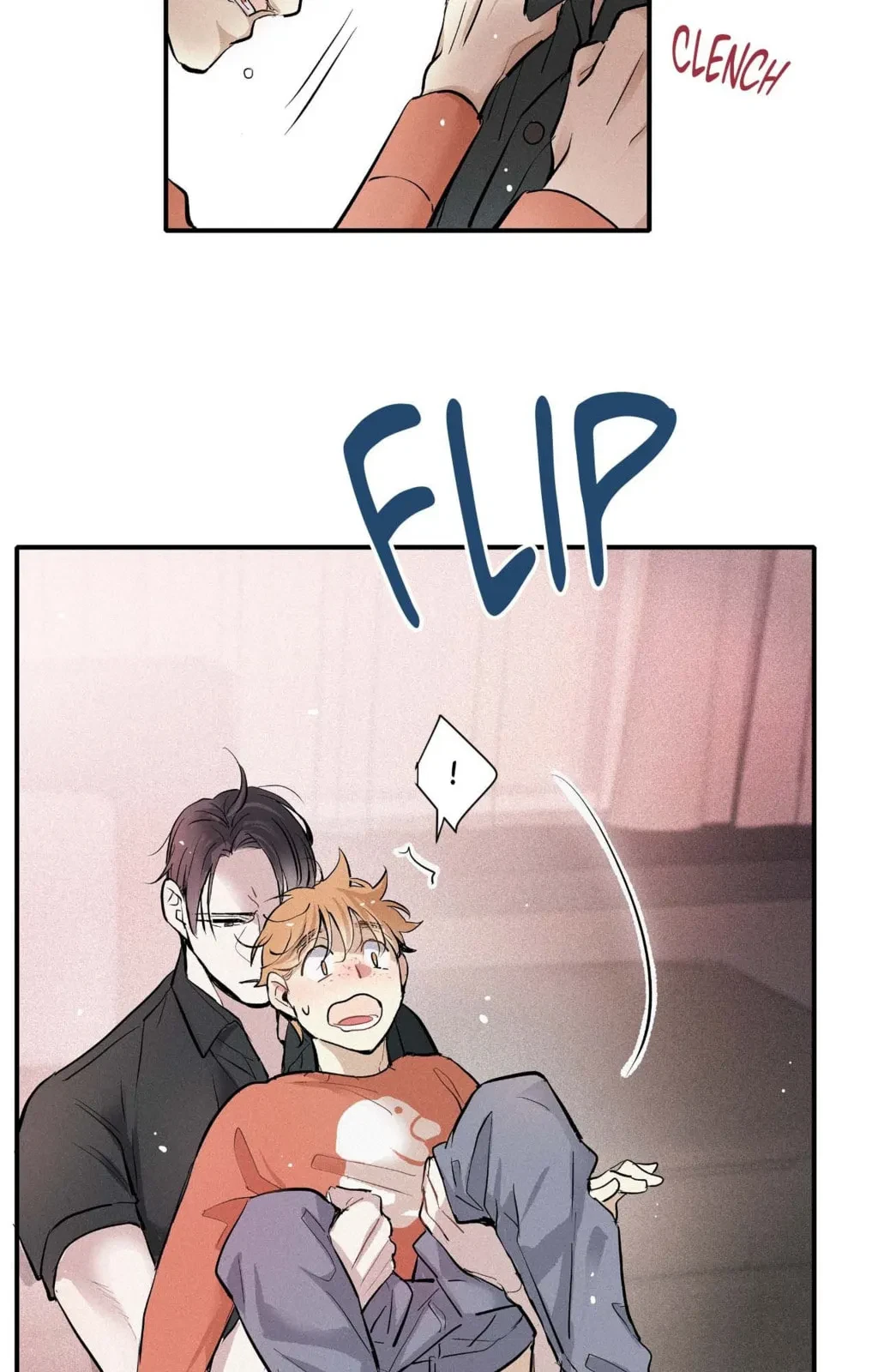 Chapter 9, page 64