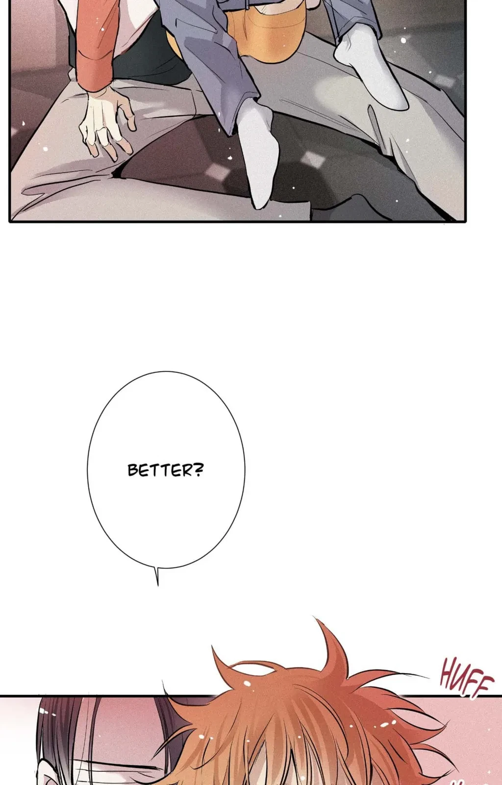 Chapter 9, page 65