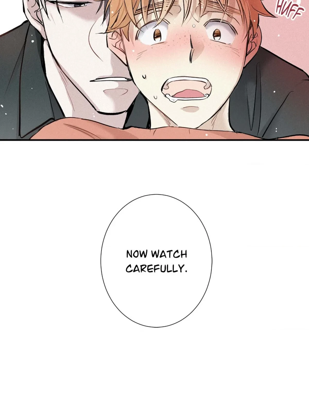 Chapter 9, page 66