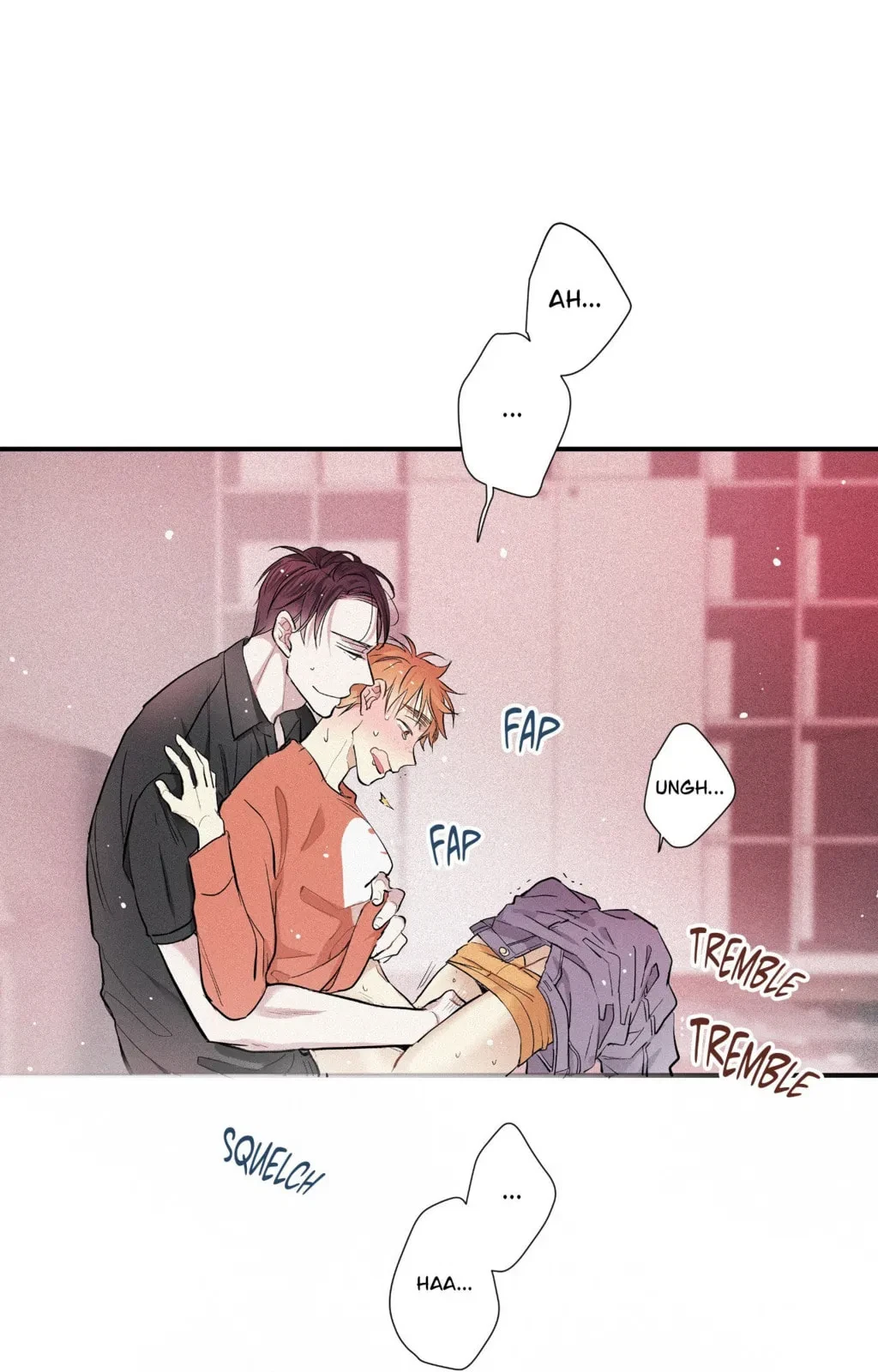Chapter 9, page 67