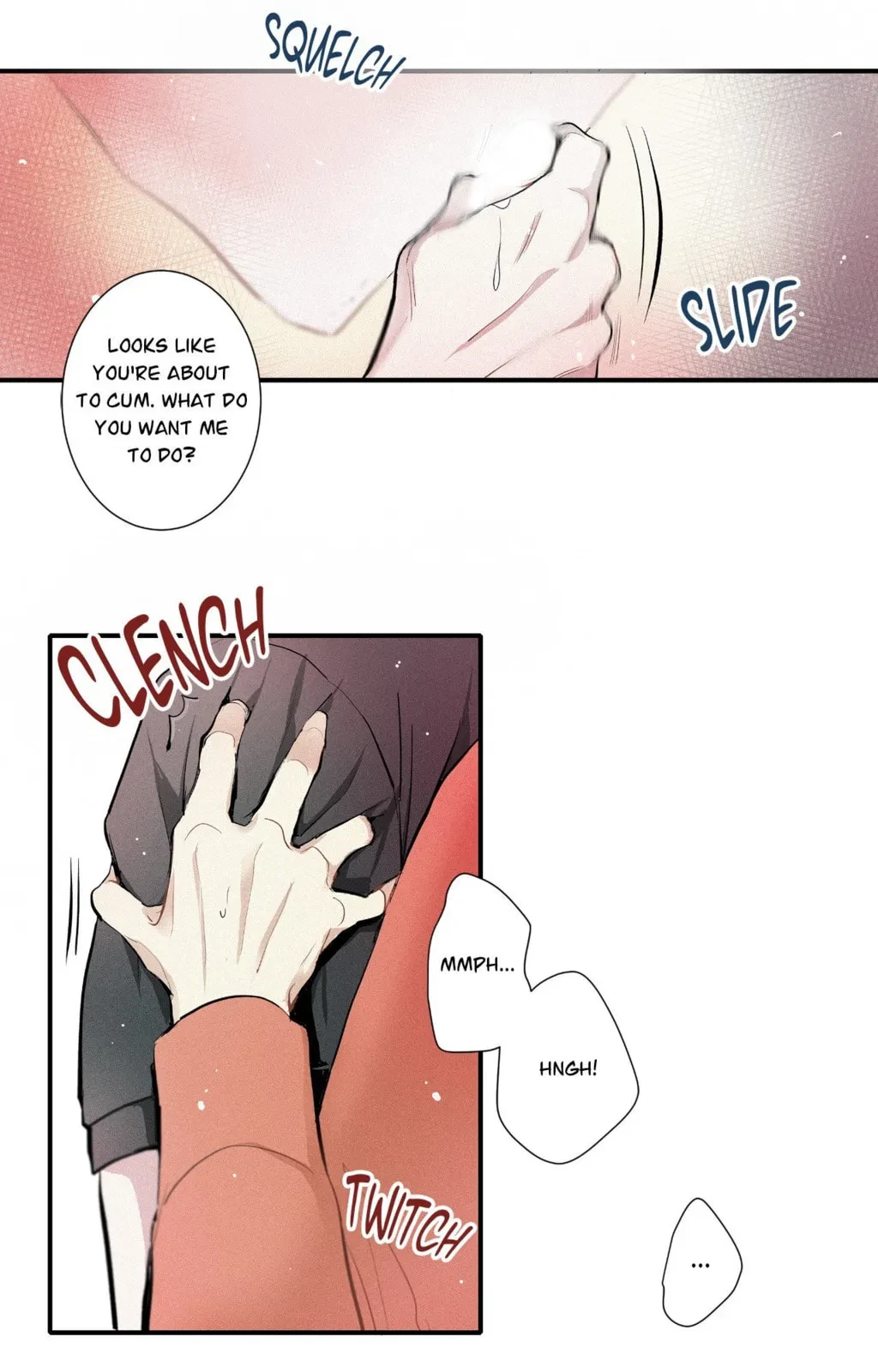 Chapter 9, page 68