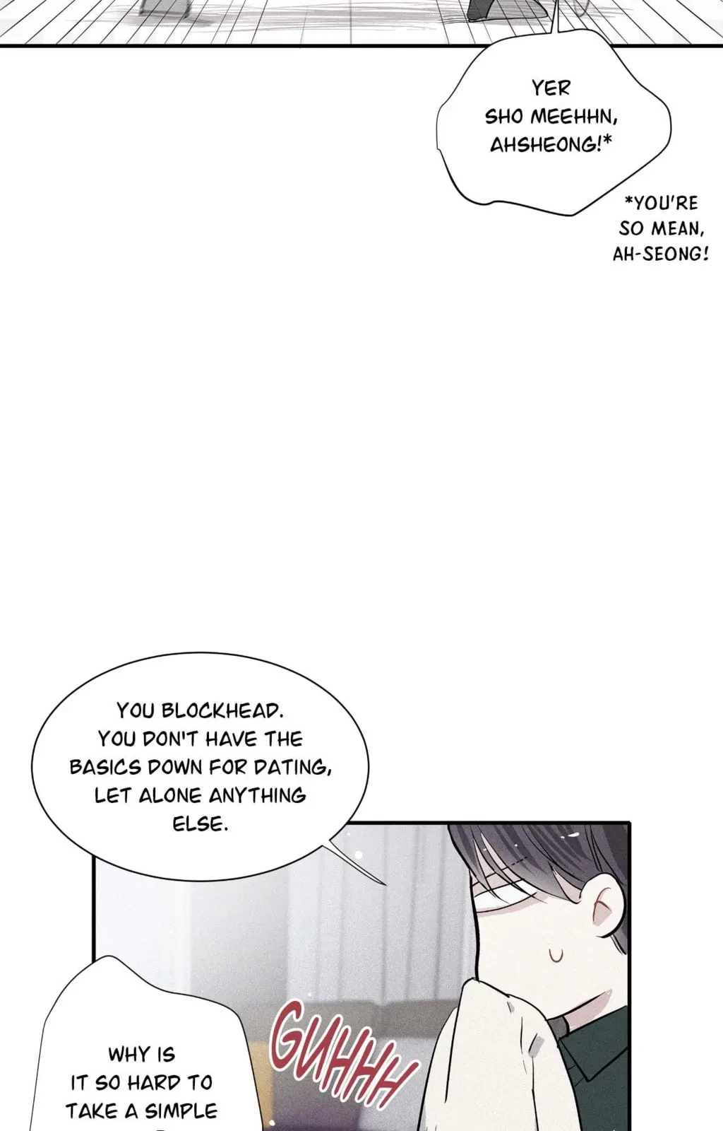 Chapter 9, page 7