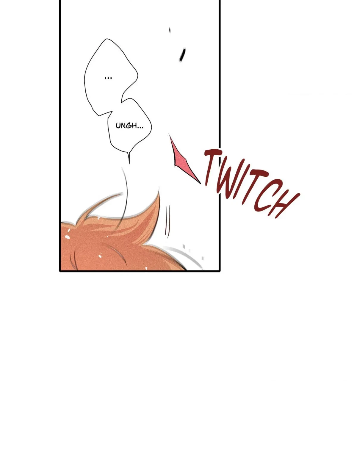 Chapter 9, page 70