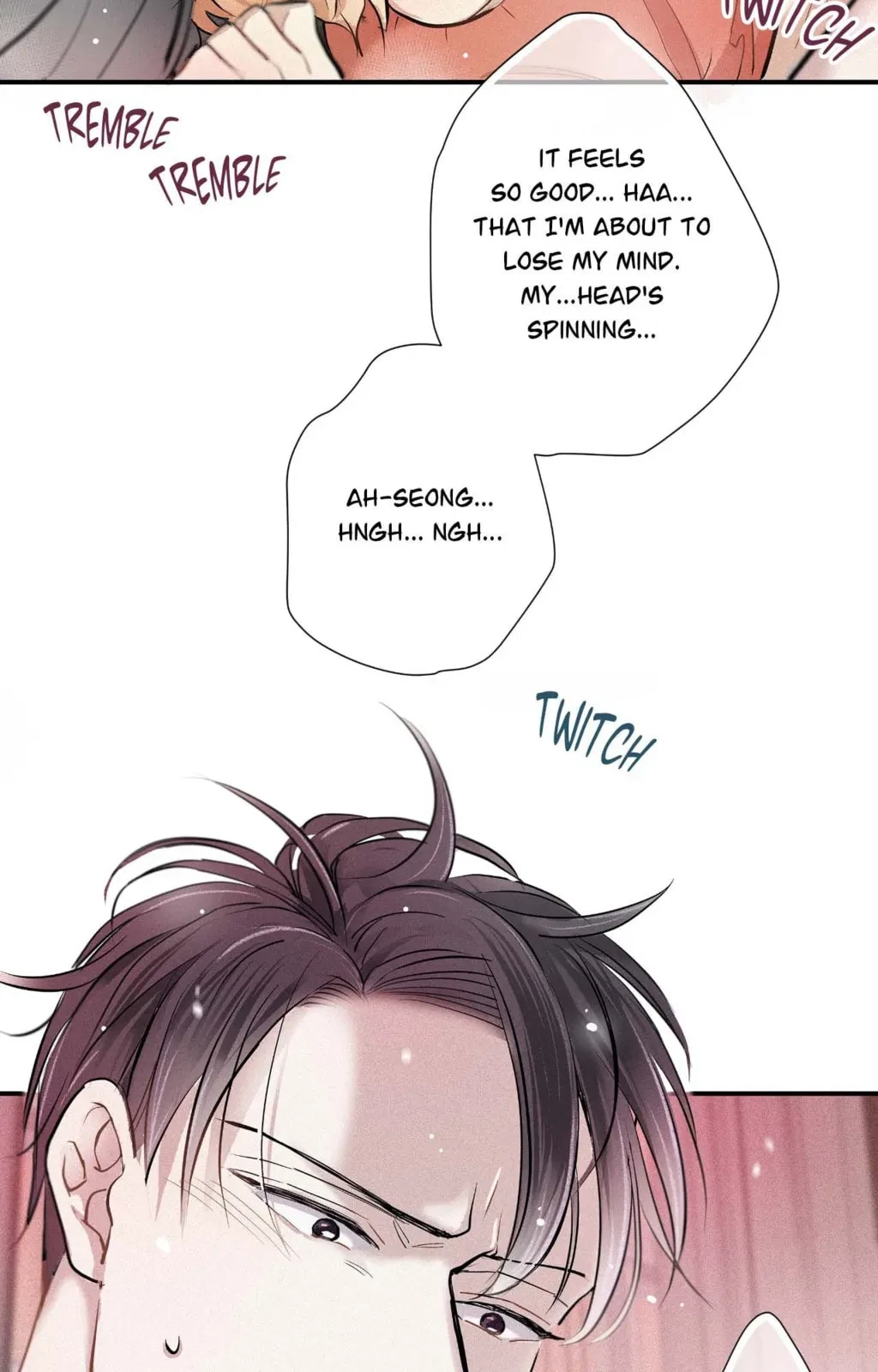 Chapter 9, page 72