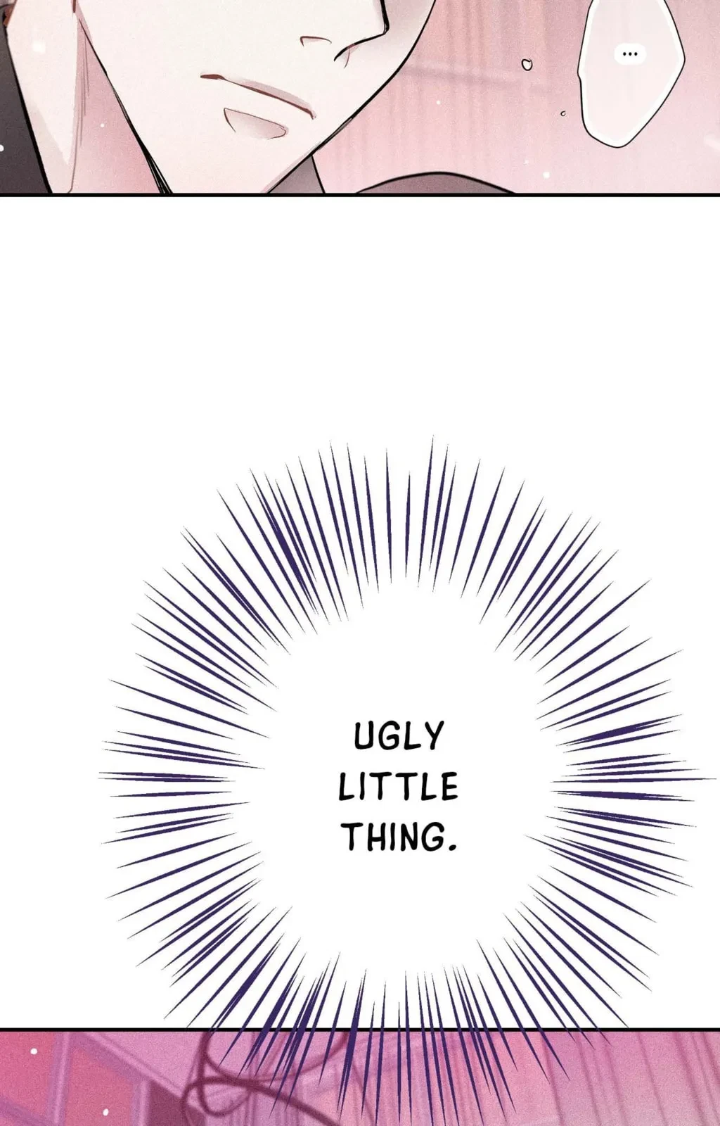 Chapter 9, page 73