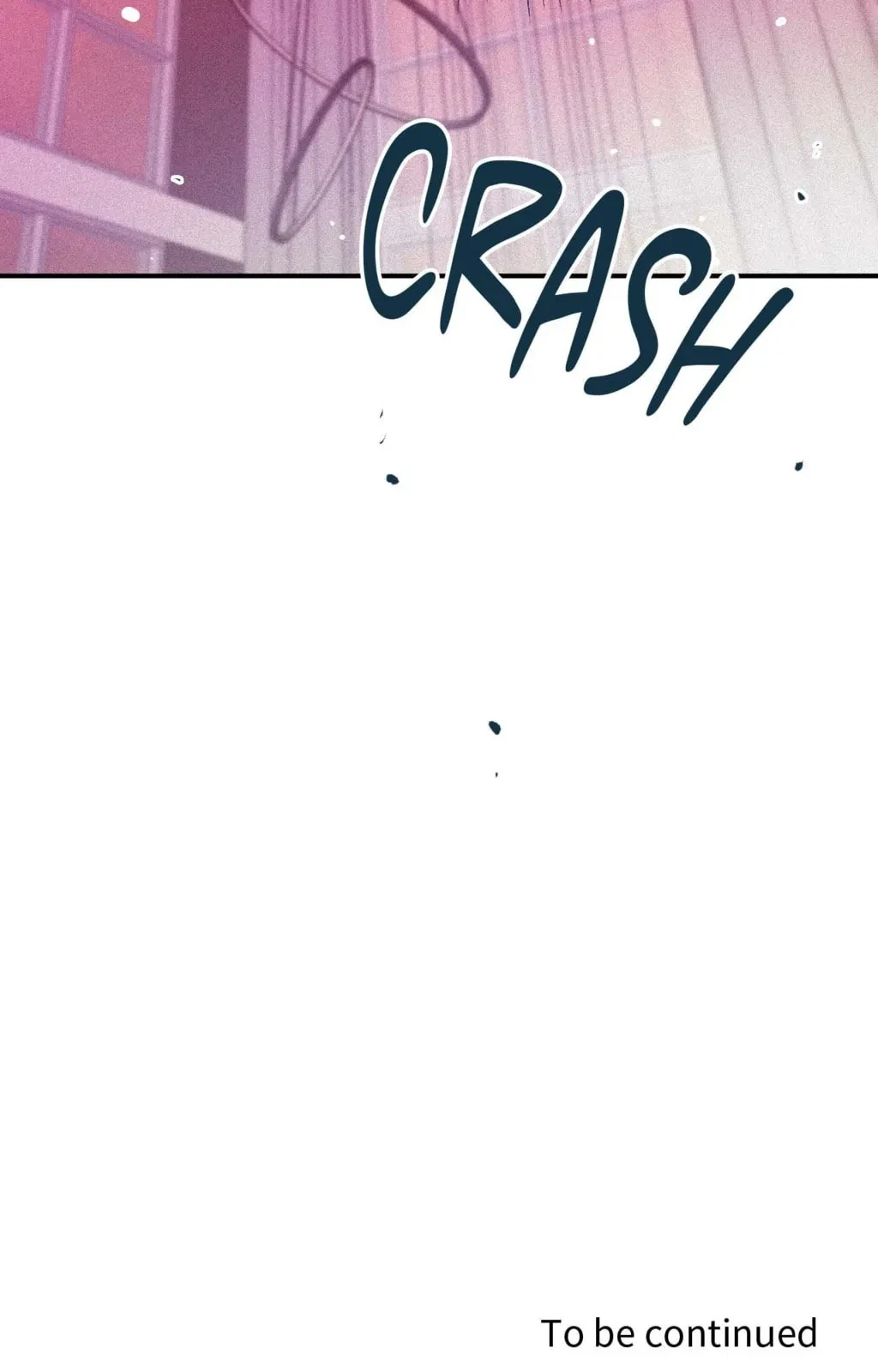 Chapter 9, page 74