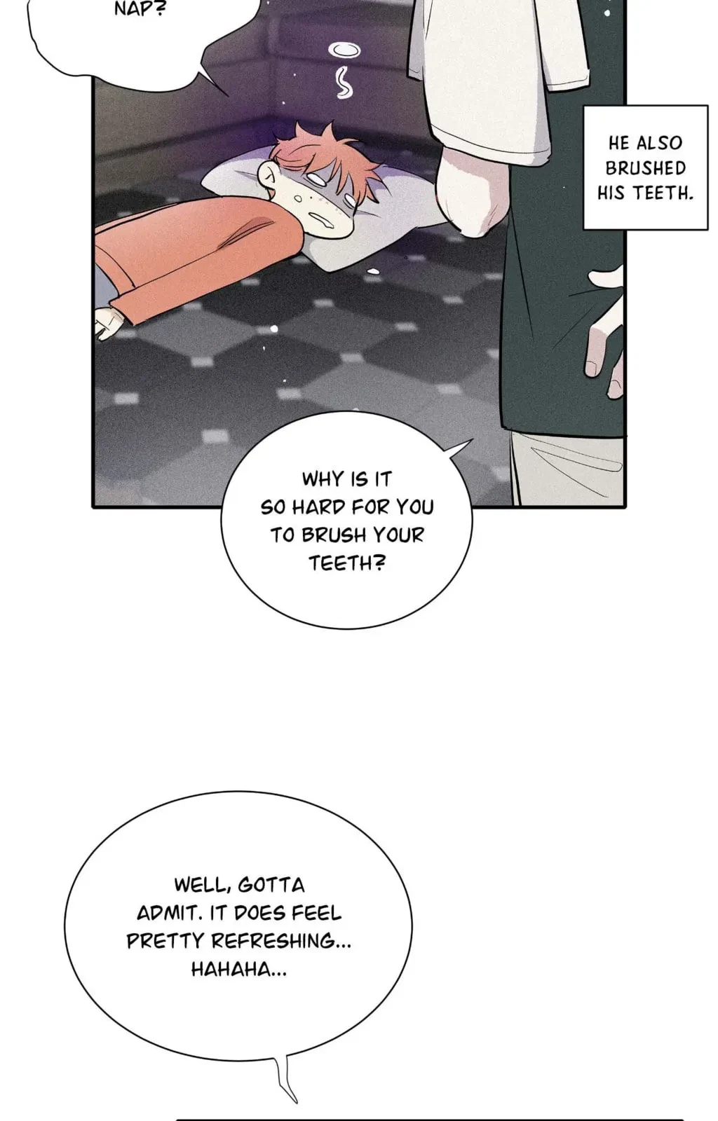 Chapter 9, page 8