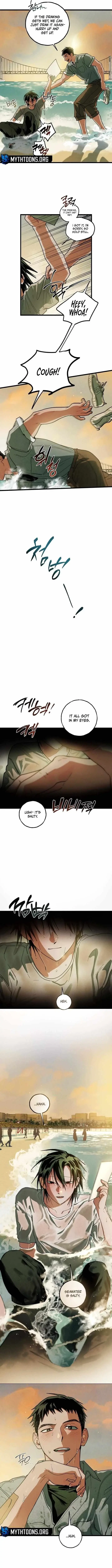 Chapter 11, page 6