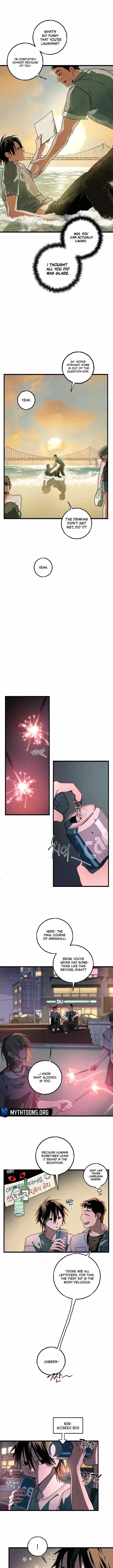 Chapter 11, page 7