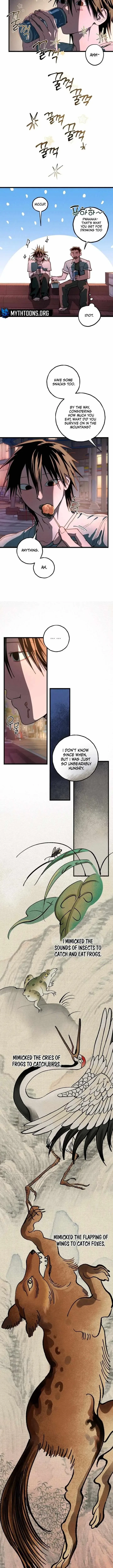 Chapter 11, page 8