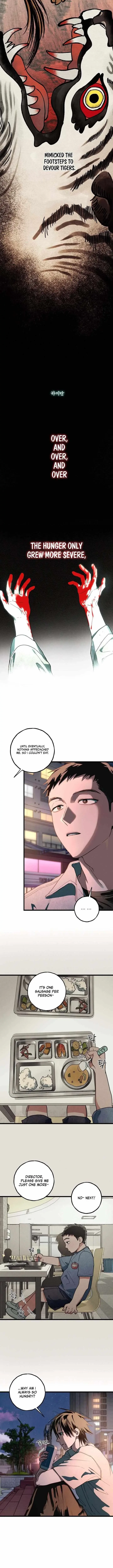 Chapter 11, page 9