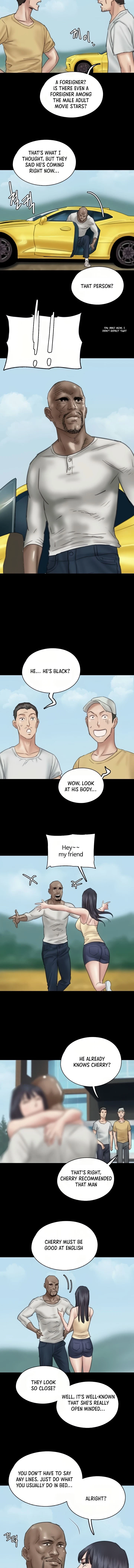 Chapter 27, page 10