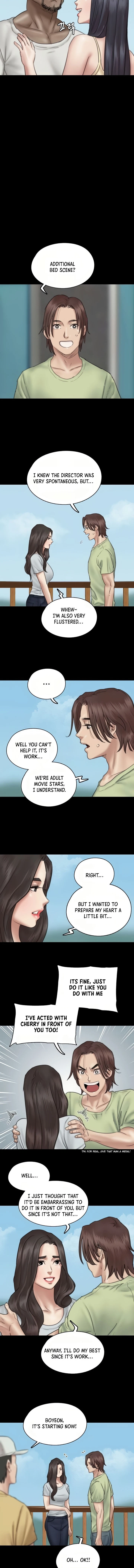 Chapter 27, page 11