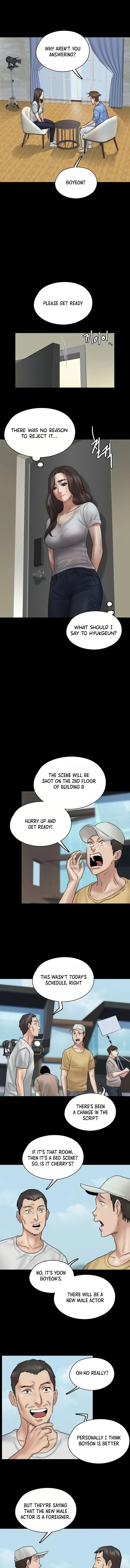 Chapter 27, page 9