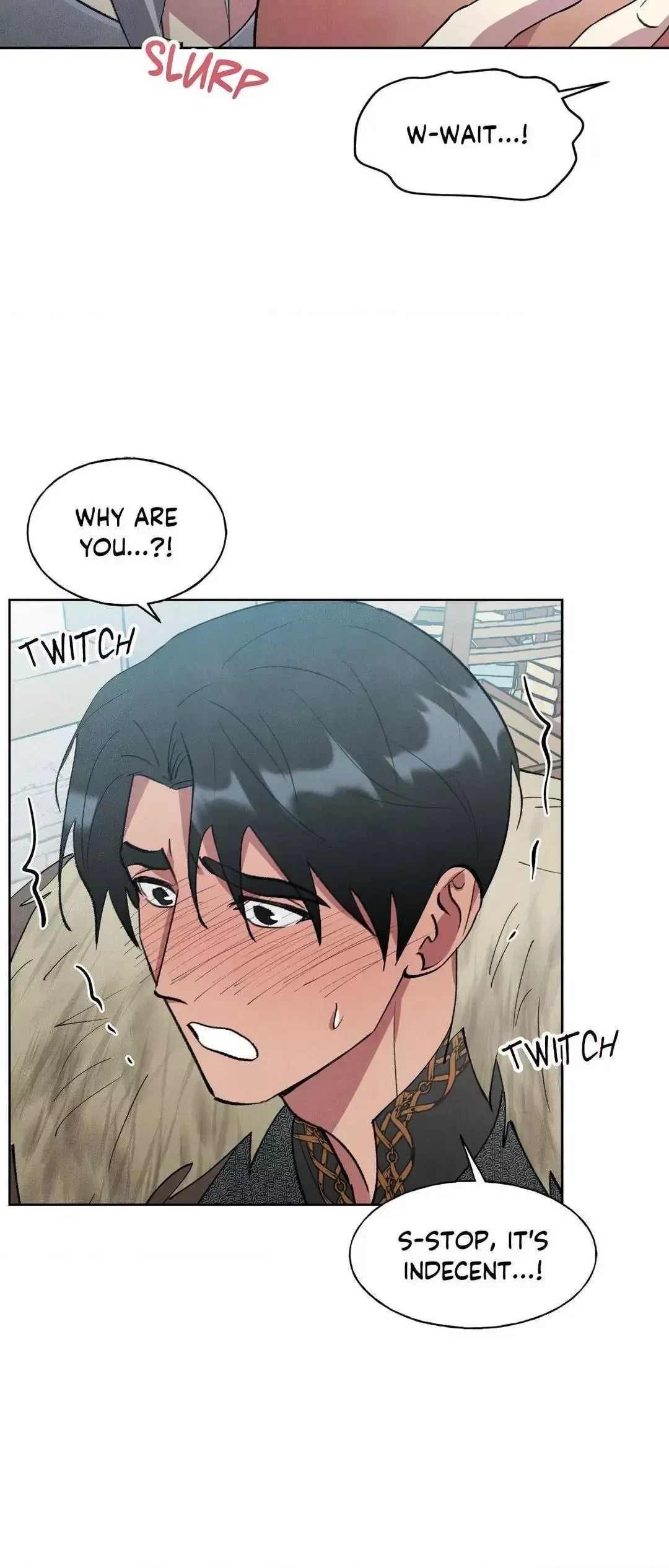 Chapter 24, page 10