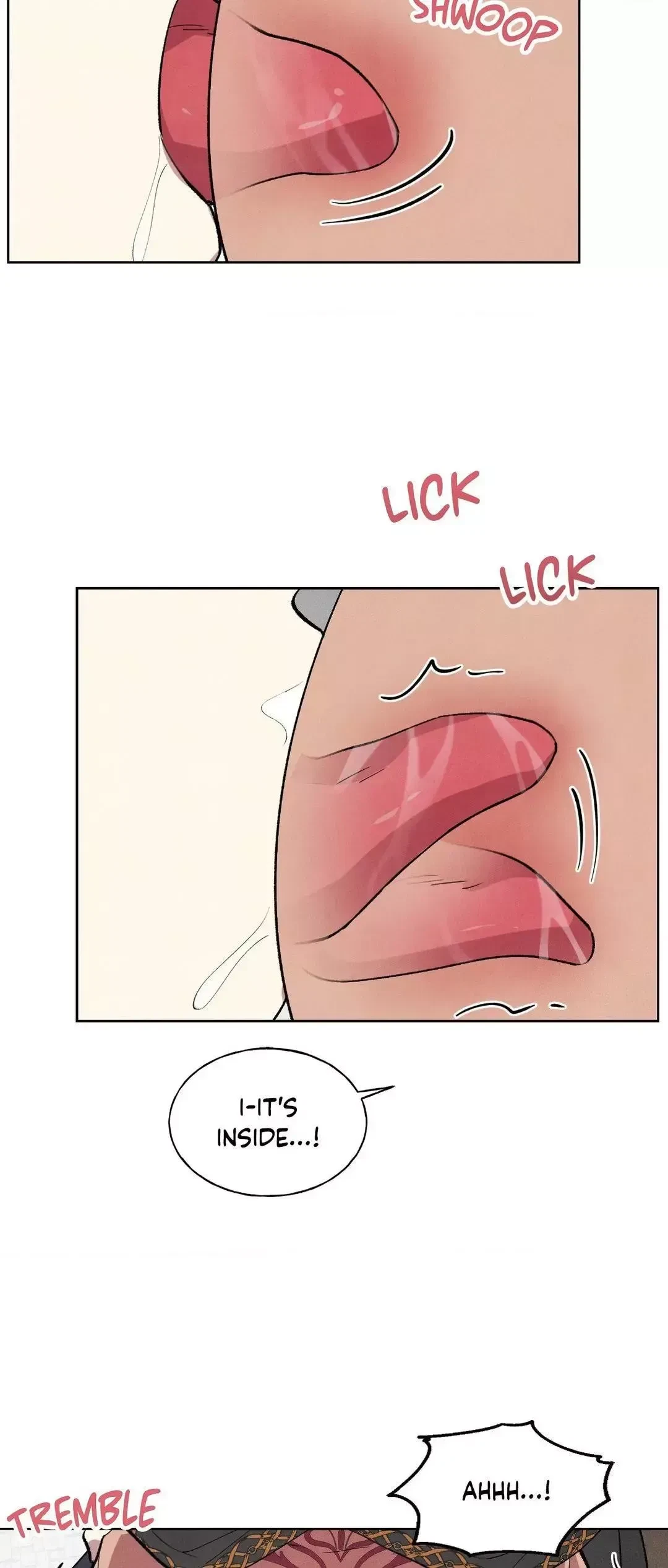Chapter 24, page 12