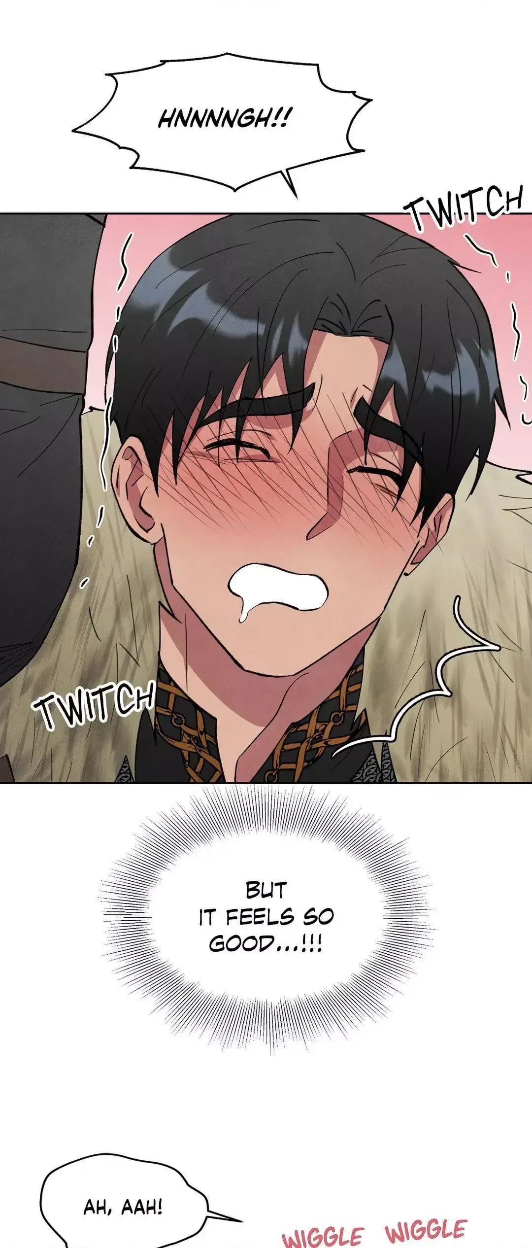 Chapter 24, page 15