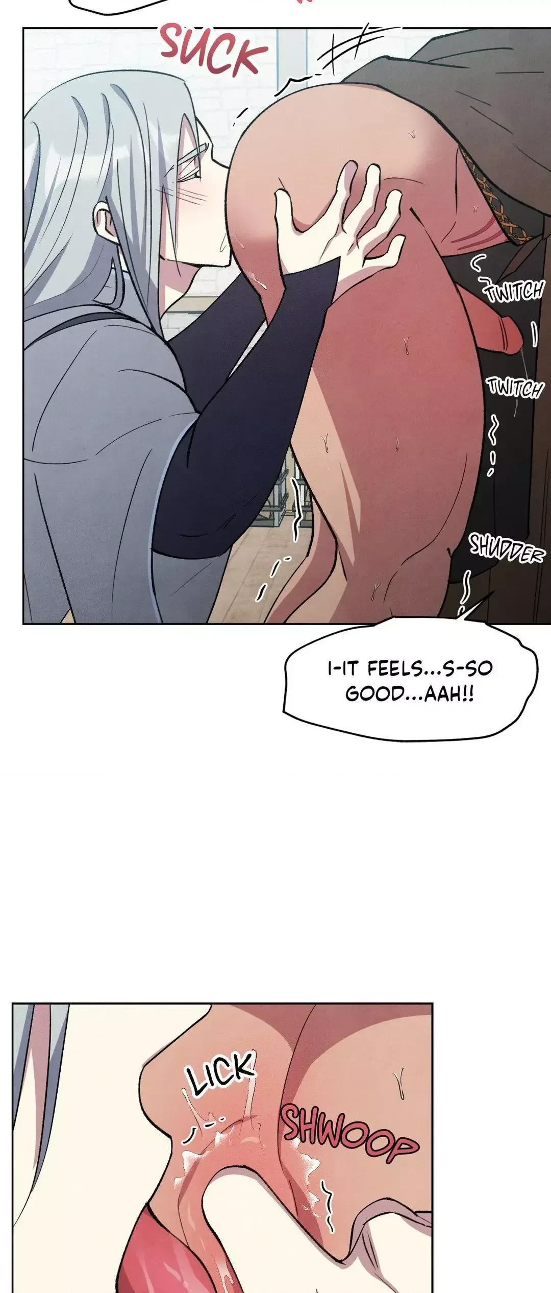 Chapter 24, page 16