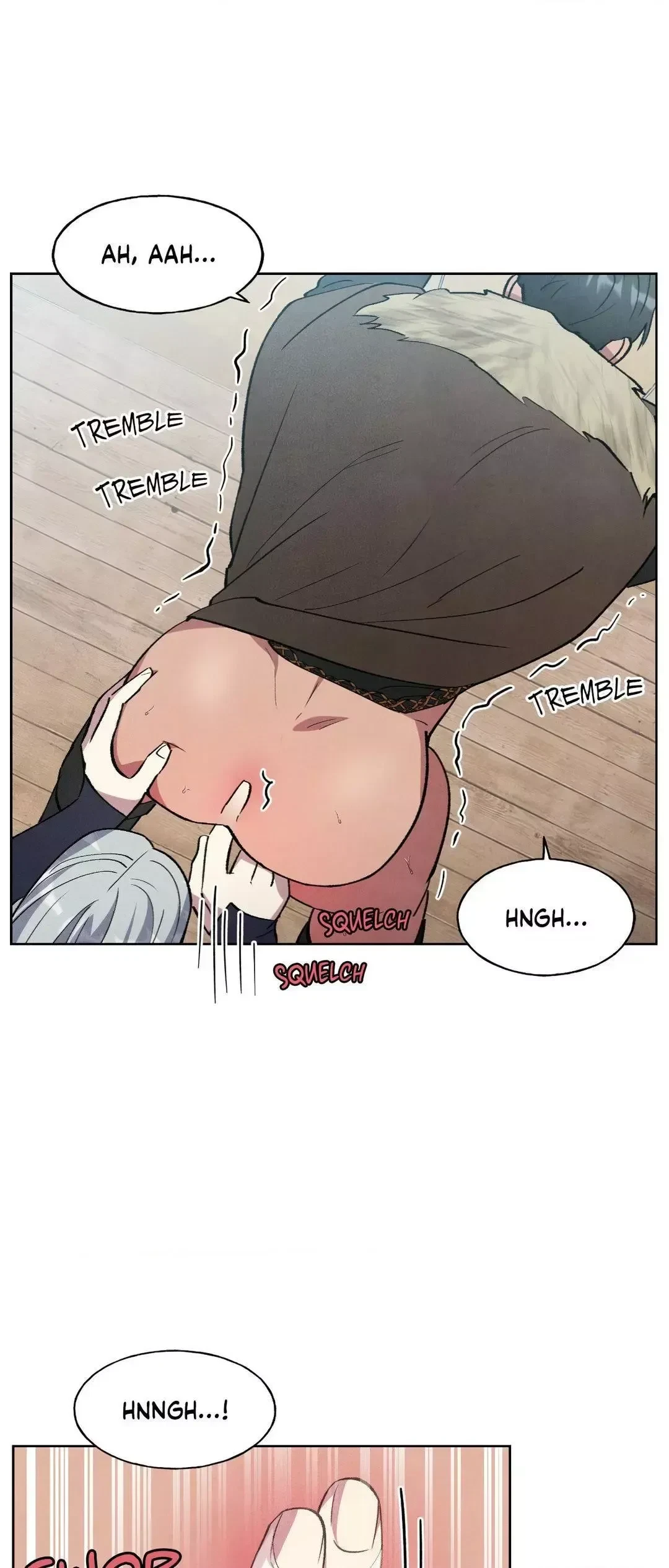 Chapter 24, page 18