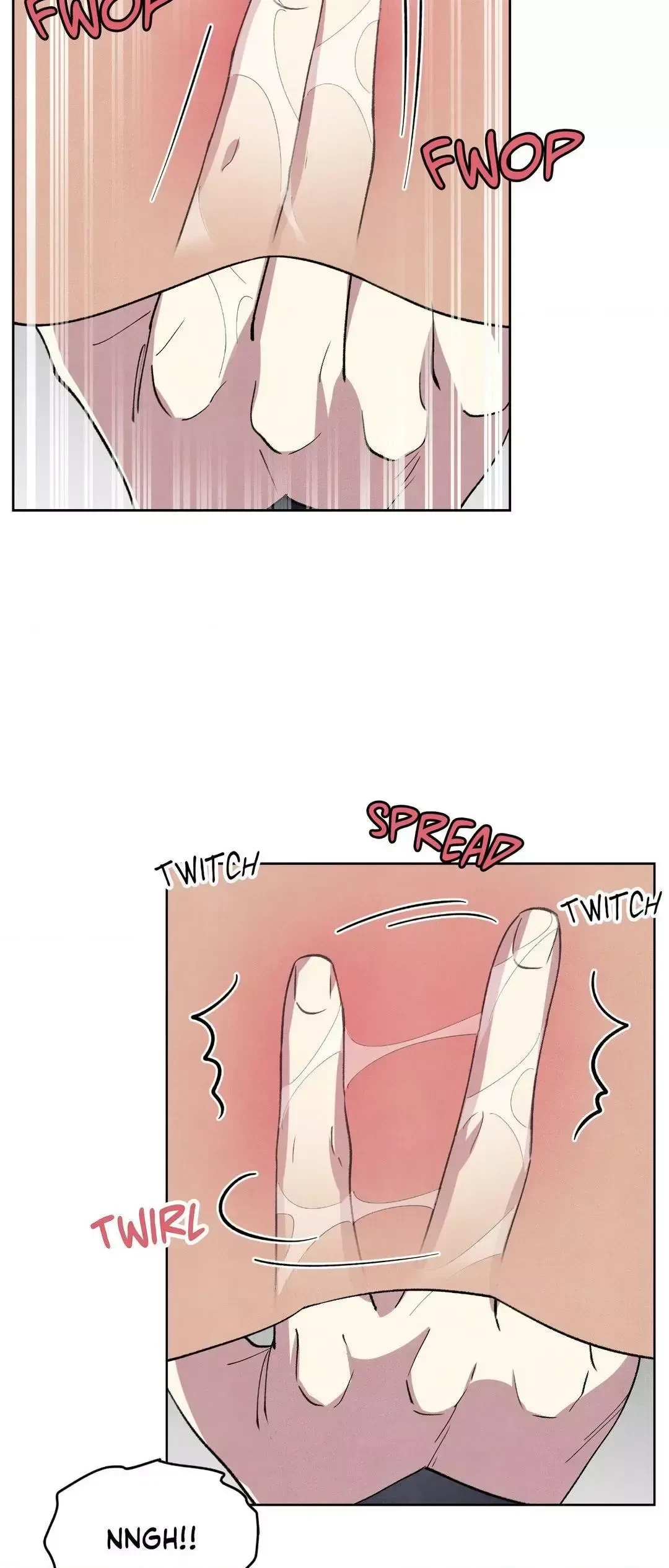 Chapter 24, page 19