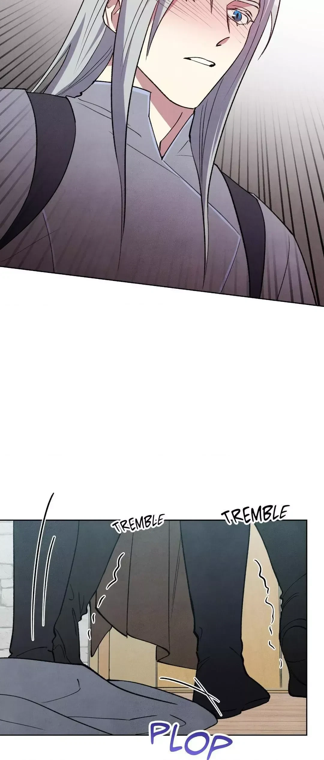 Chapter 24, page 24