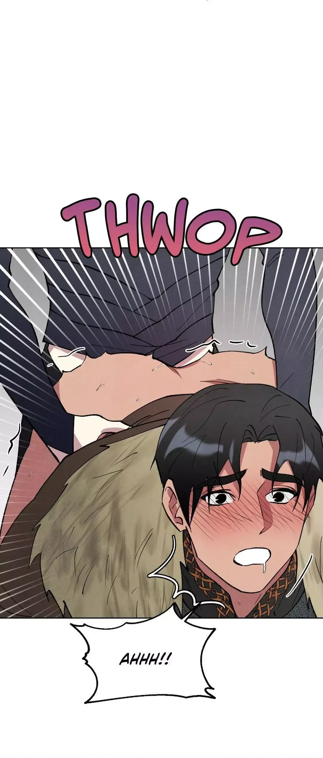 Chapter 24, page 25