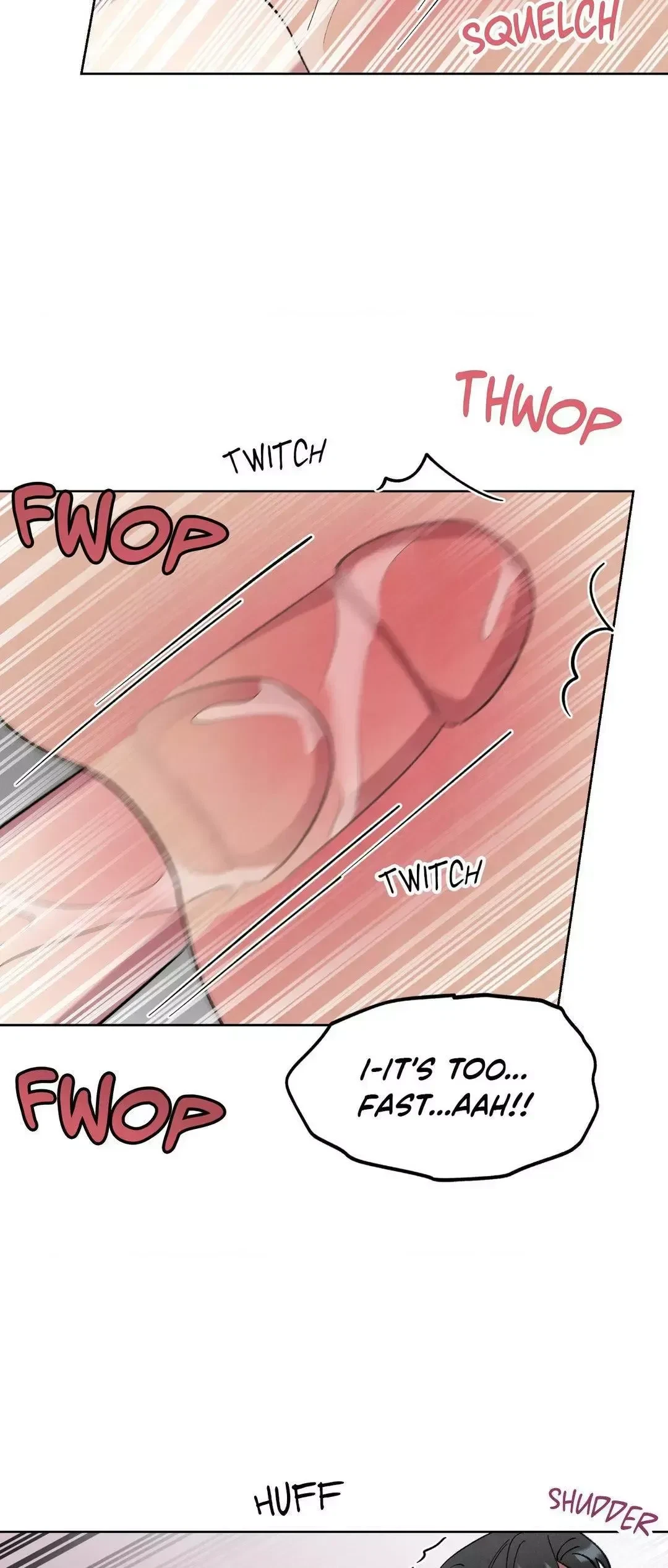 Chapter 24, page 28