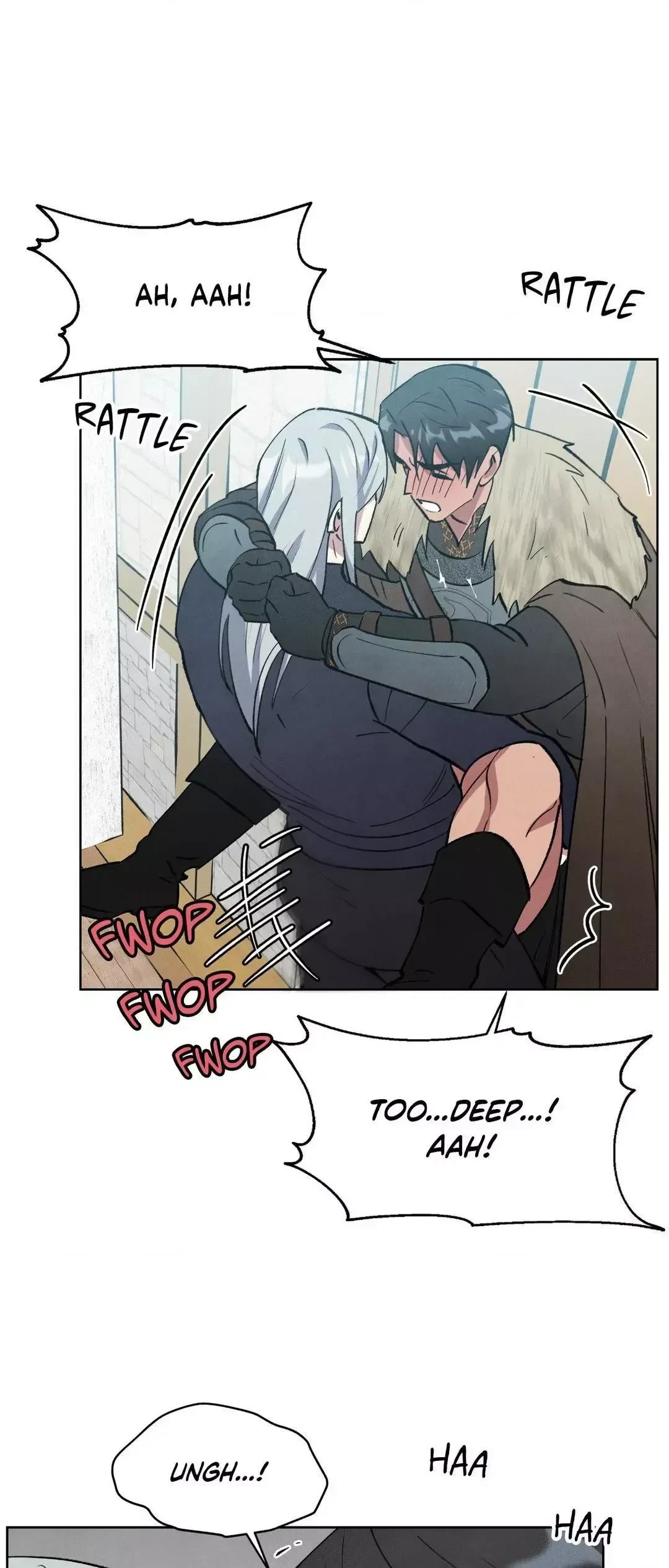 Chapter 24, page 37