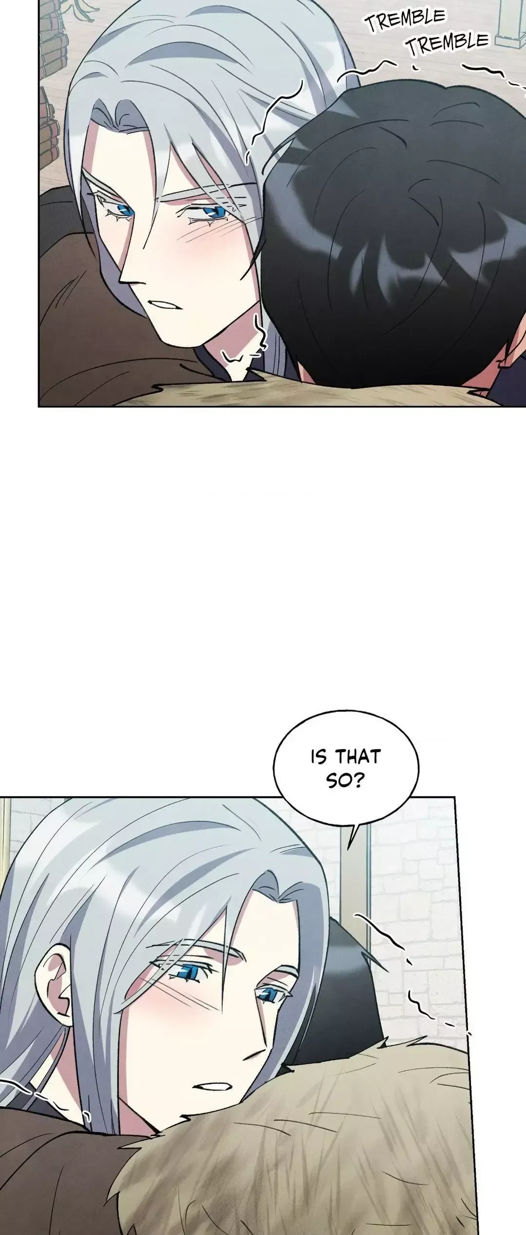 Chapter 24, page 42