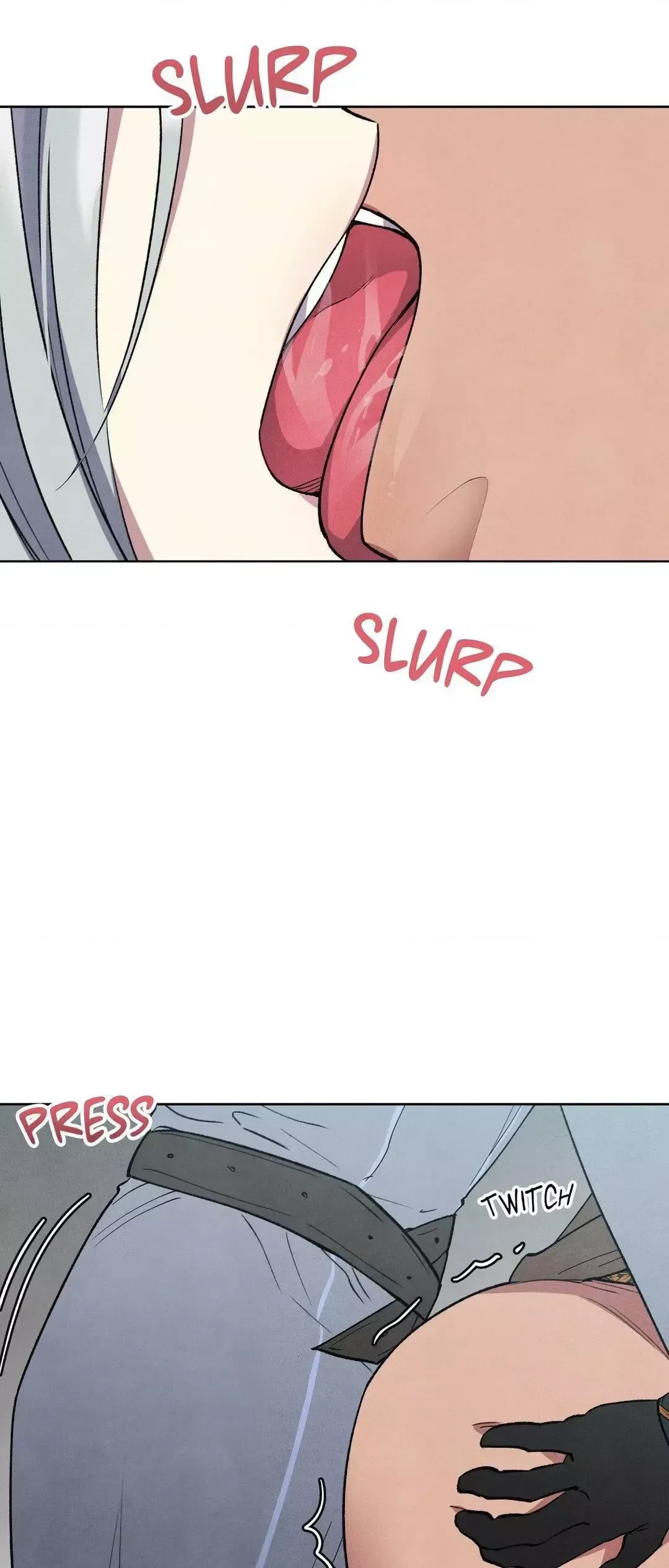 Chapter 24, page 6