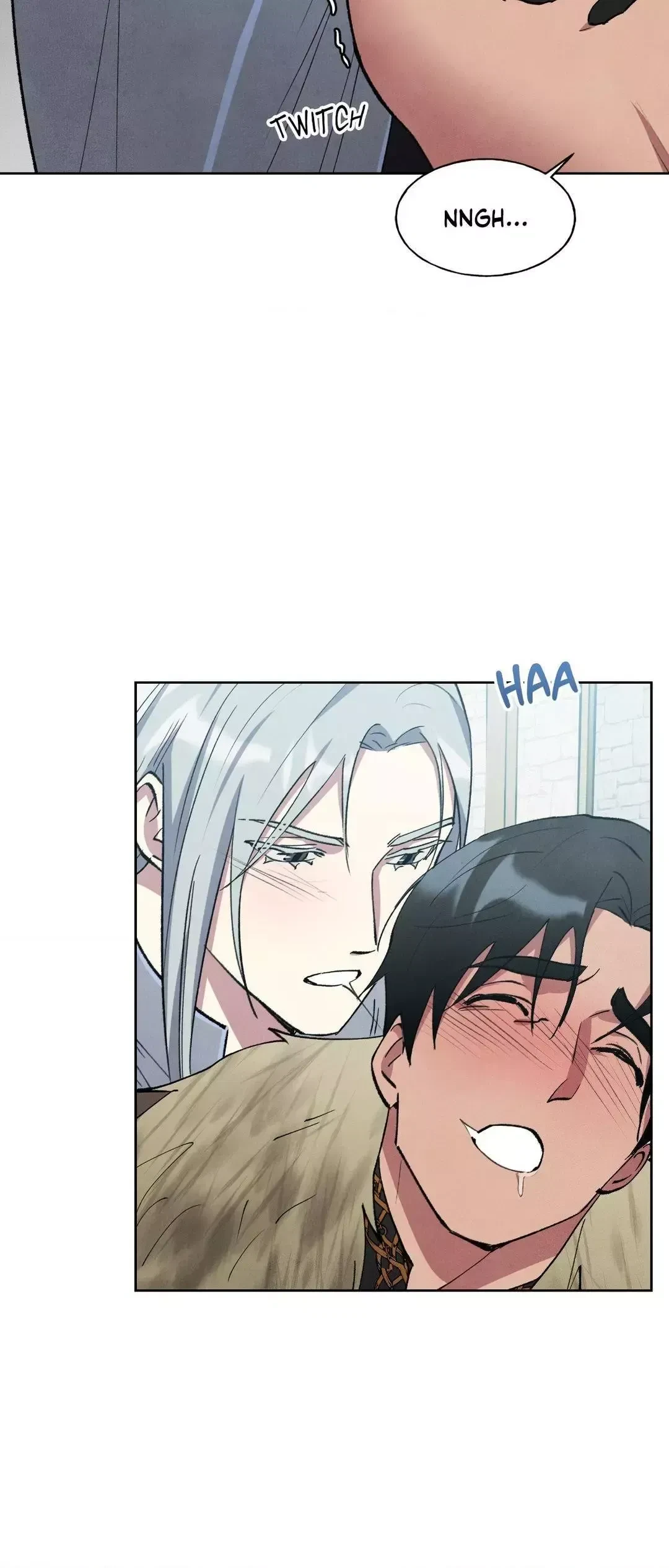 Chapter 24, page 7