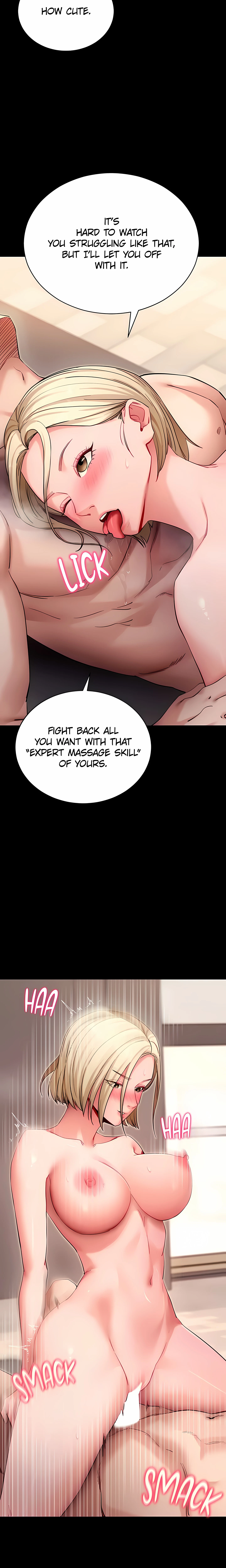 Chapter 53, page 13